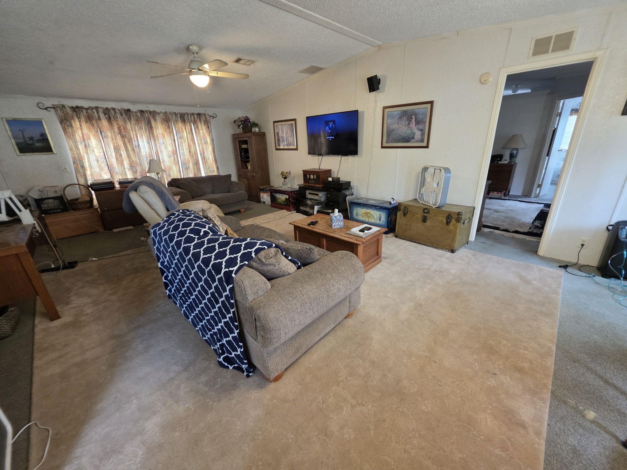 18902 McKay Road Alvin, TX 77511 - Photo 15 of 36