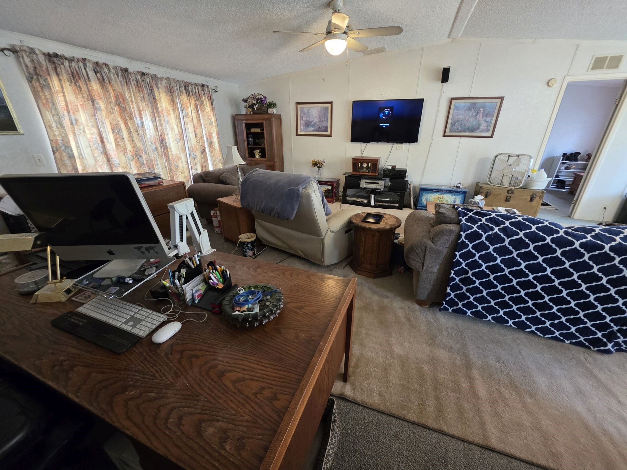 18902 McKay Road Alvin, TX 77511 - Photo 16 of 36