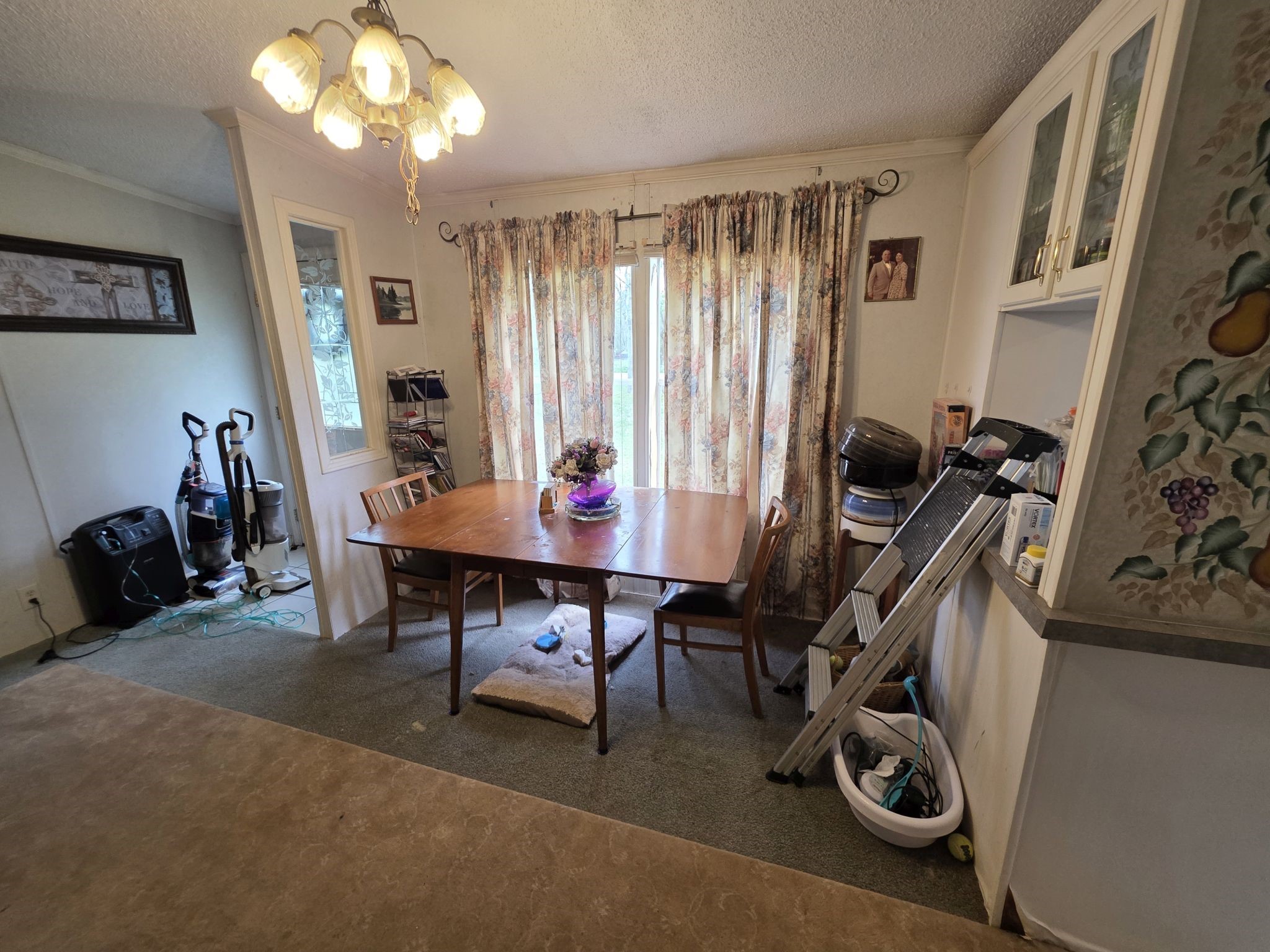 18902 McKay Road Alvin, TX 77511 - Photo 18 of 36