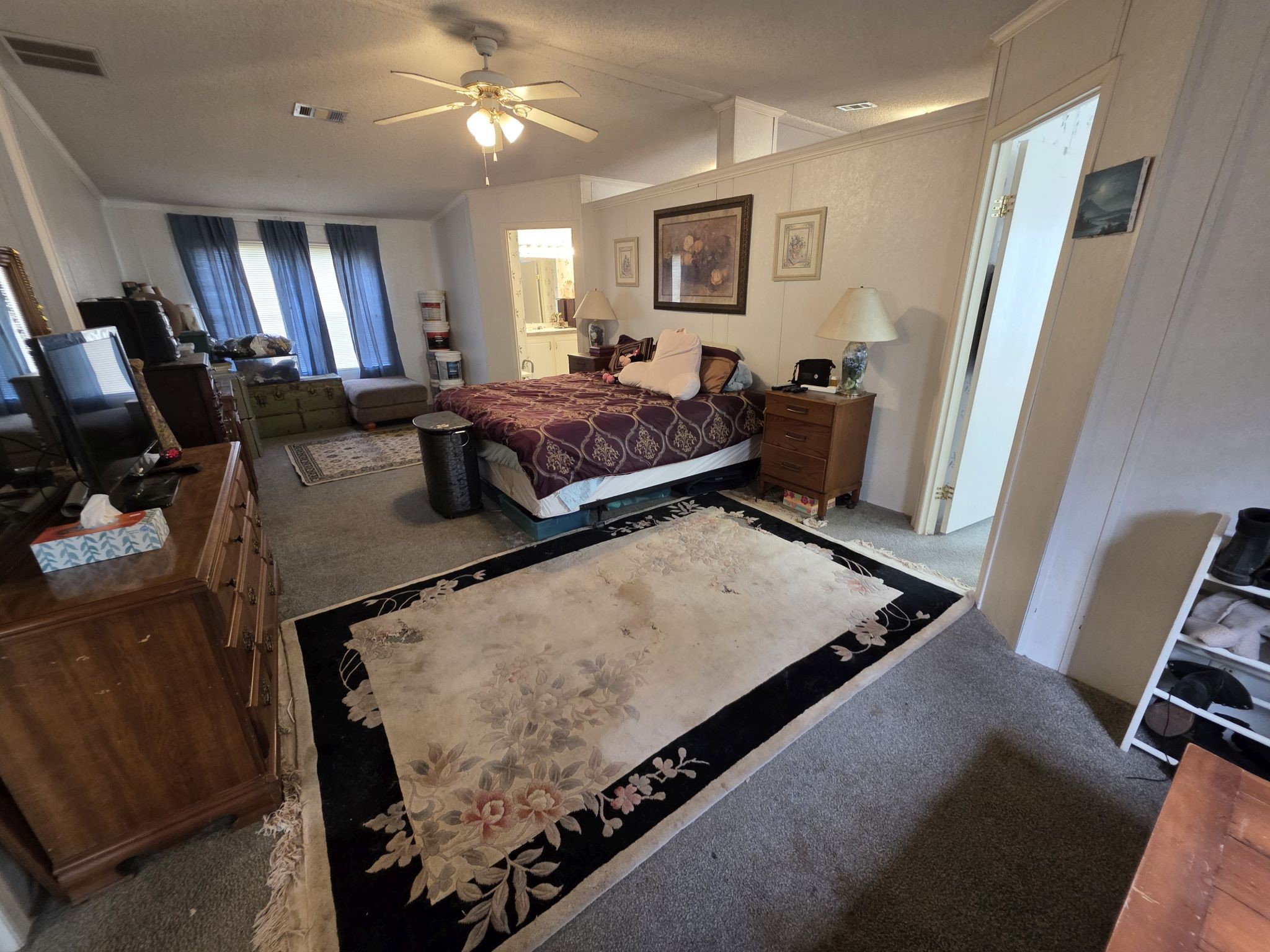18902 McKay Road Alvin, TX 77511 - Photo 19 of 36