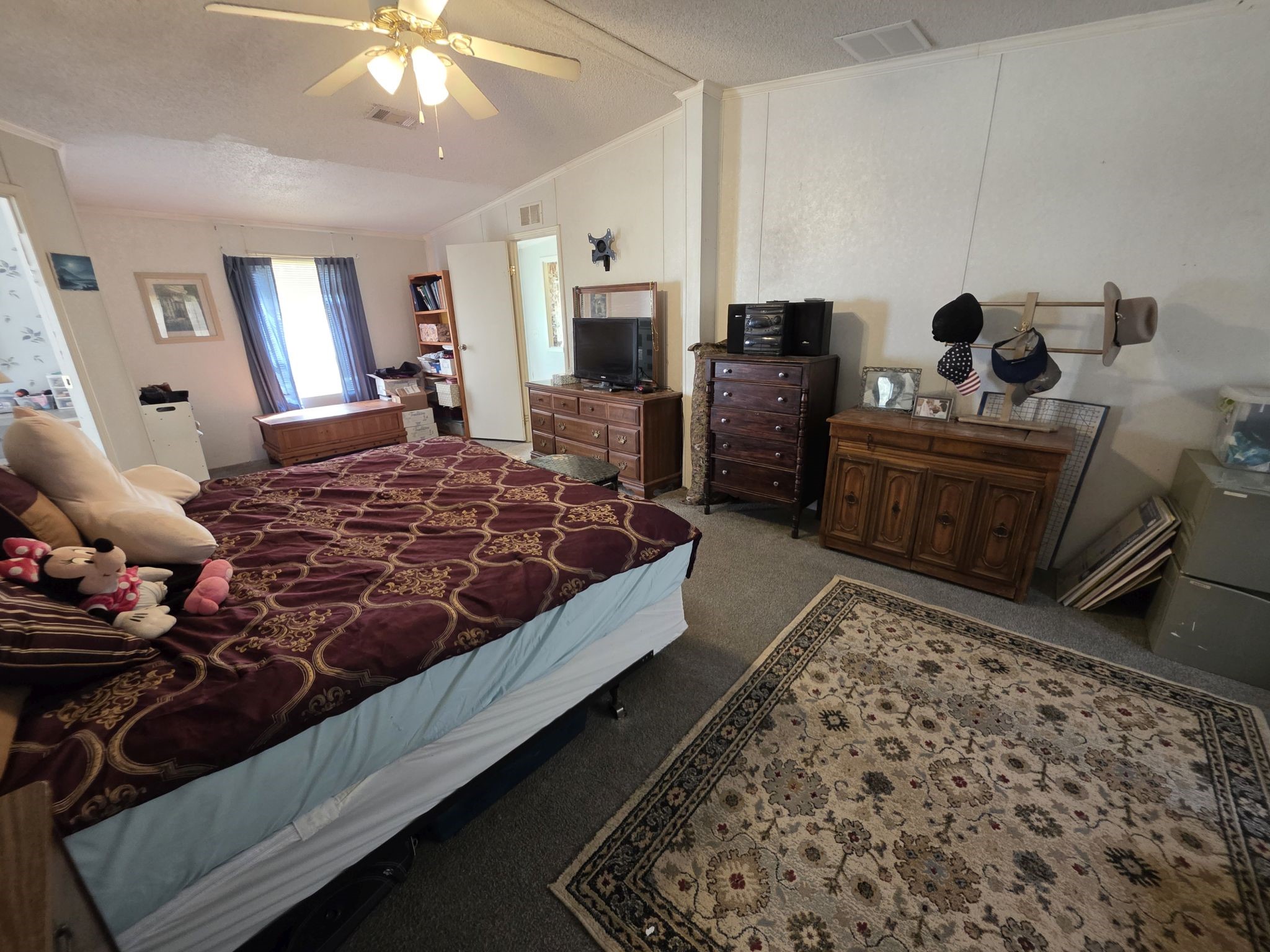 18902 McKay Road Alvin, TX 77511 - Photo 20 of 36