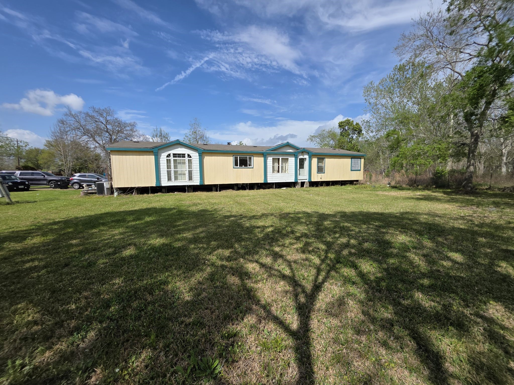 18902 McKay Road Alvin, TX 77511 - Photo 2 of 36