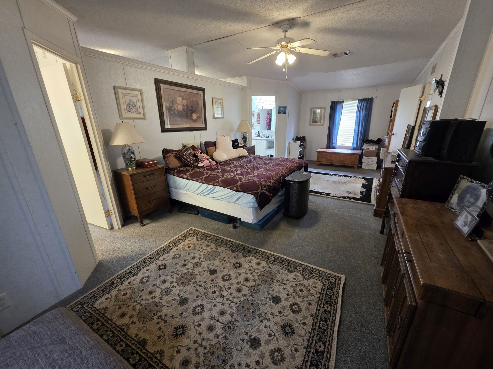 18902 McKay Road Alvin, TX 77511 - Photo 21 of 36