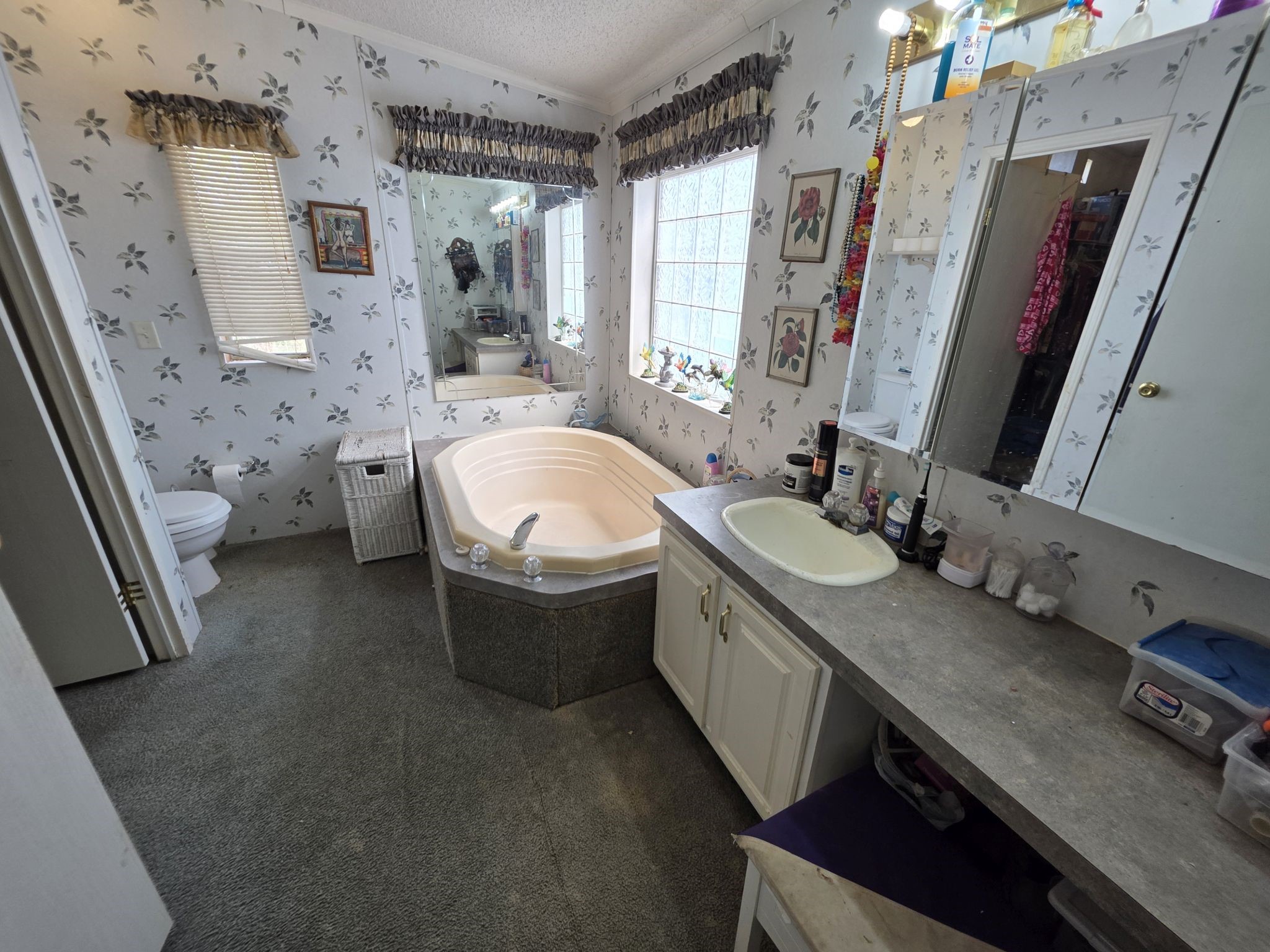 18902 McKay Road Alvin, TX 77511 - Photo 22 of 36