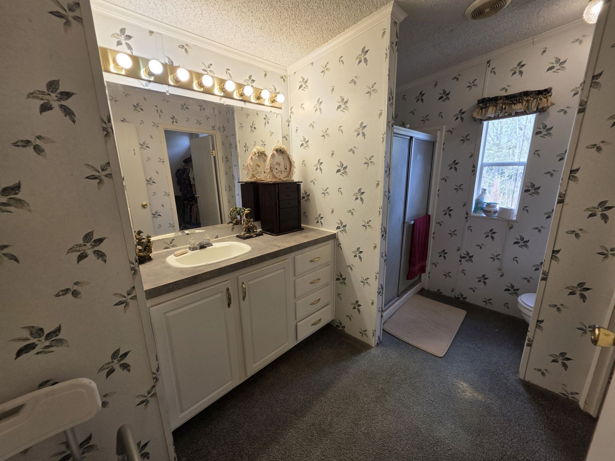18902 McKay Road Alvin, TX 77511 - Photo 24 of 36