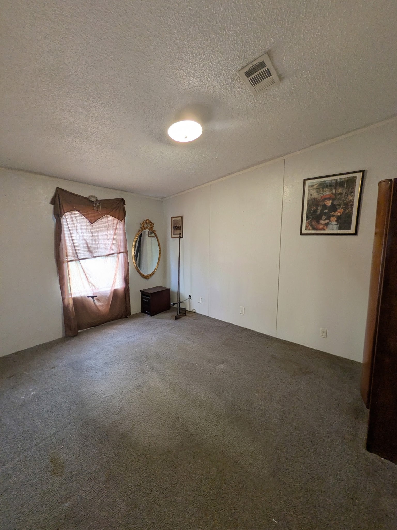 18902 McKay Road Alvin, TX 77511 - Photo 28 of 36