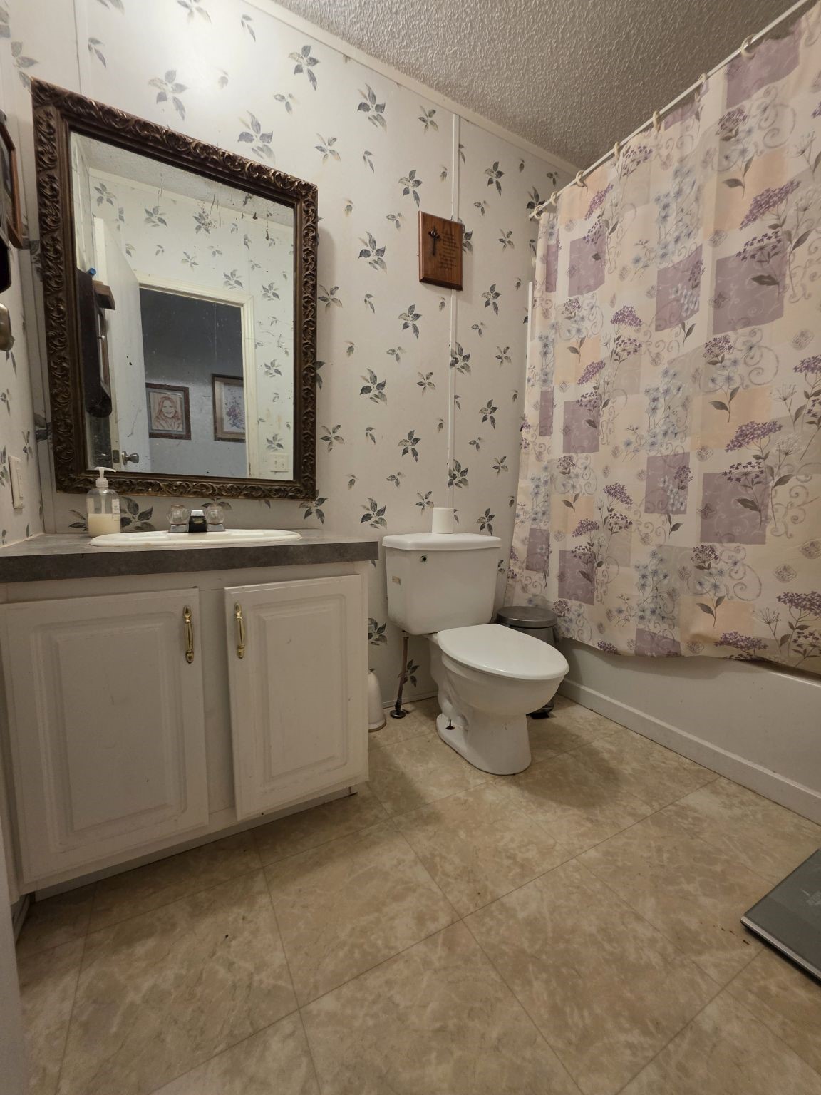 18902 McKay Road Alvin, TX 77511 - Photo 30 of 36