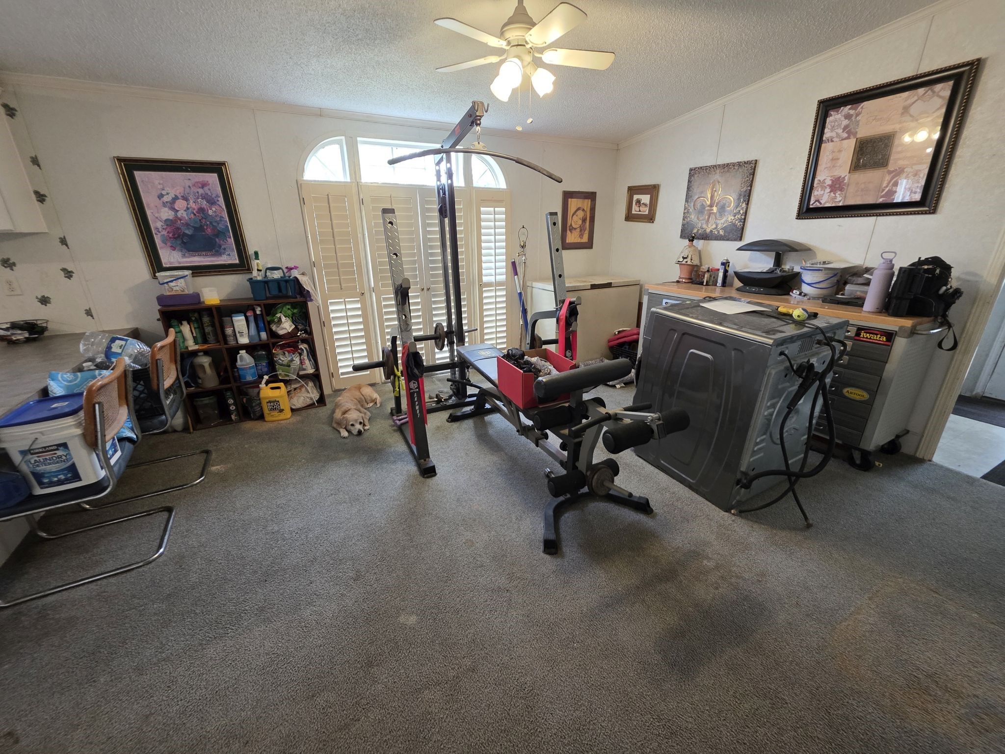 18902 McKay Road Alvin, TX 77511 - Photo 31 of 36