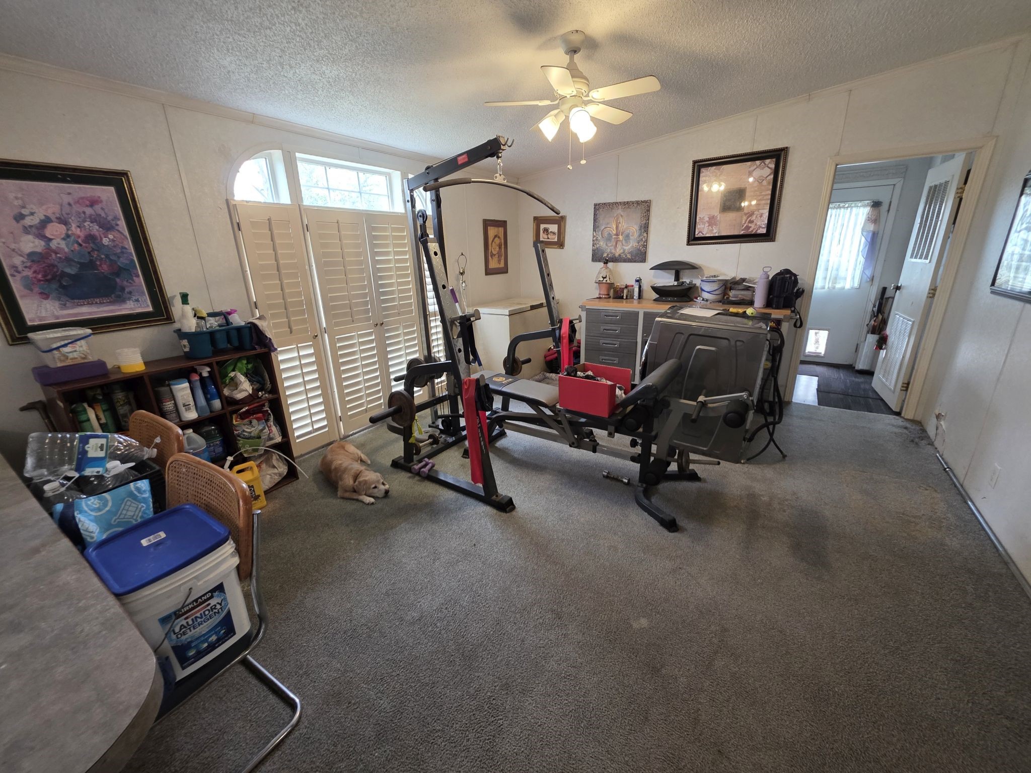 18902 McKay Road Alvin, TX 77511 - Photo 32 of 36