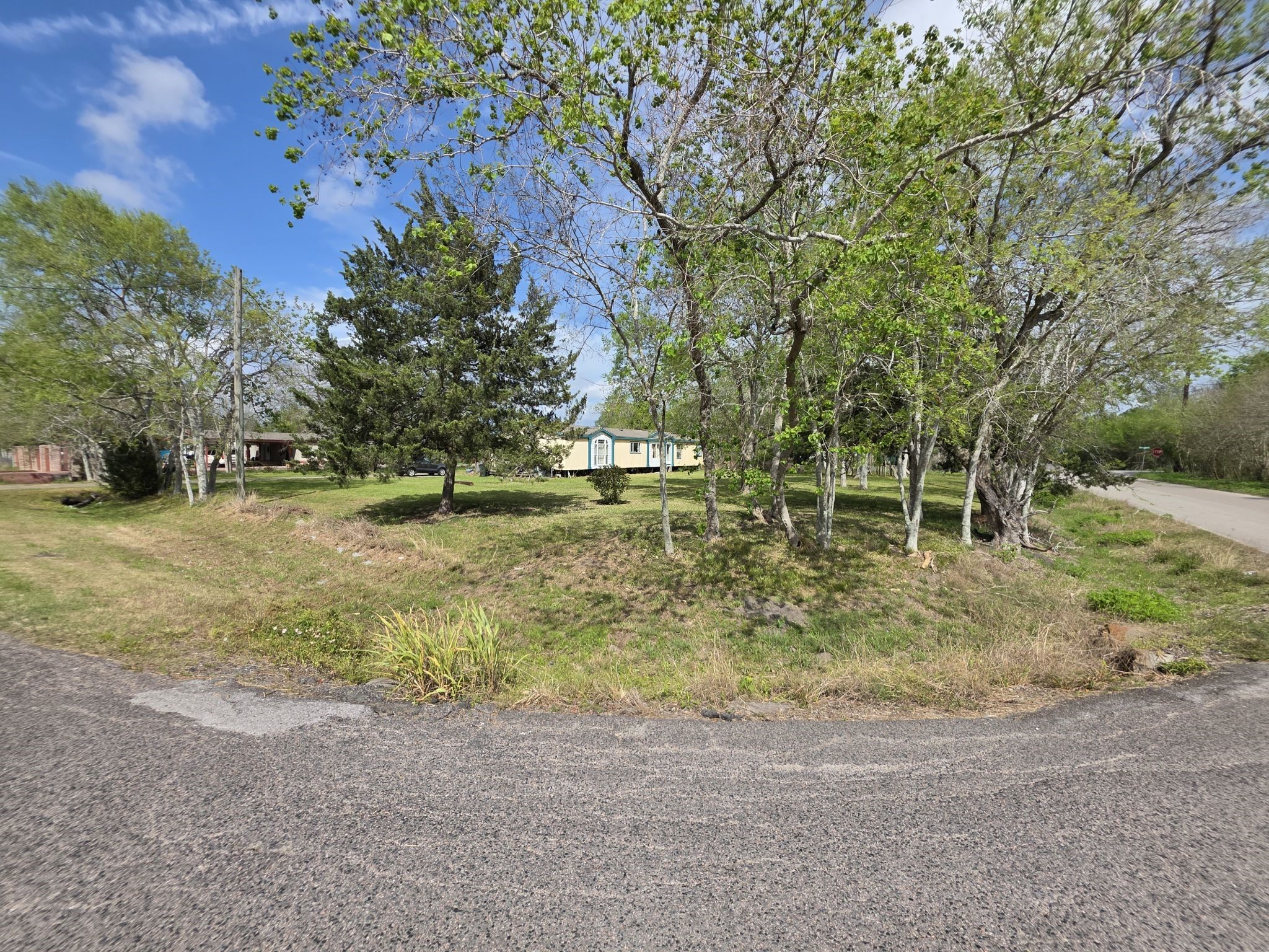 18902 McKay Road Alvin, TX 77511 - Photo 34 of 36