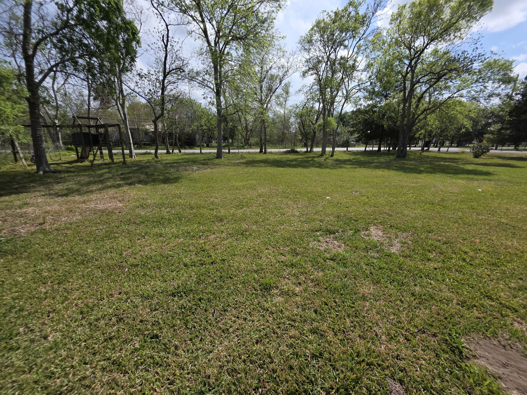 18902 McKay Road Alvin, TX 77511 - Photo 35 of 36