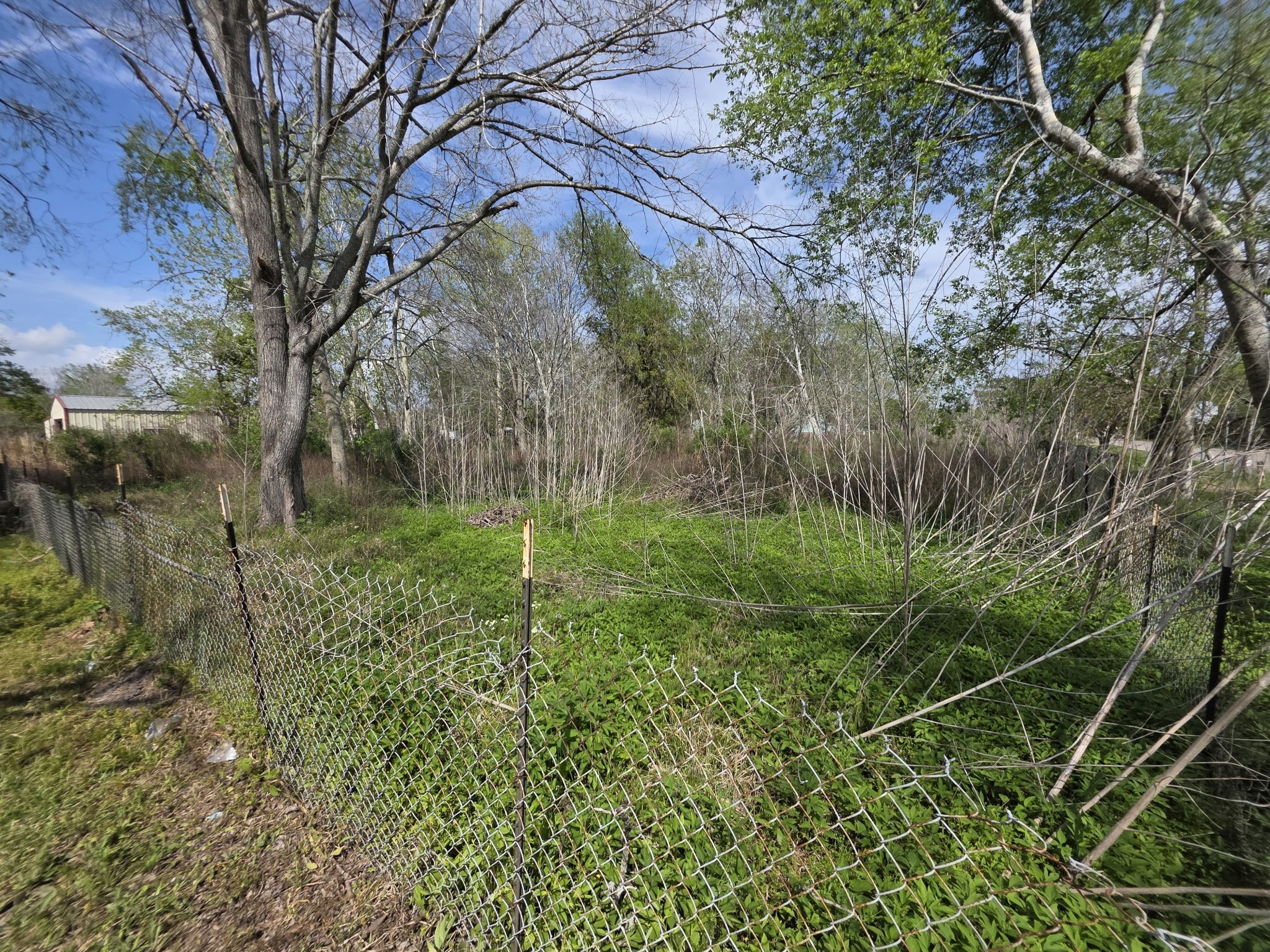 18902 McKay Road Alvin, TX 77511 - Photo 36 of 36