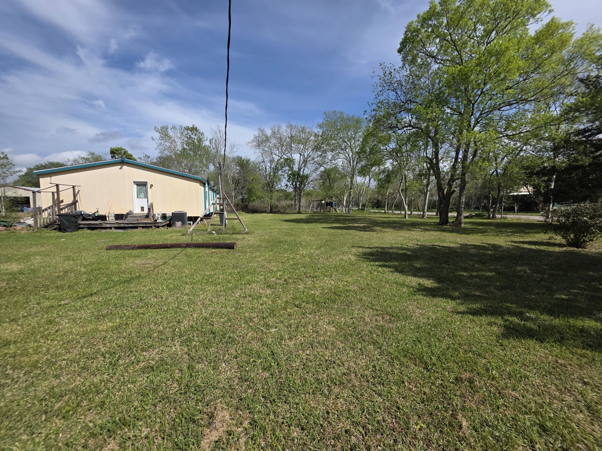 18902 McKay Road Alvin, TX 77511 - Photo 5 of 36