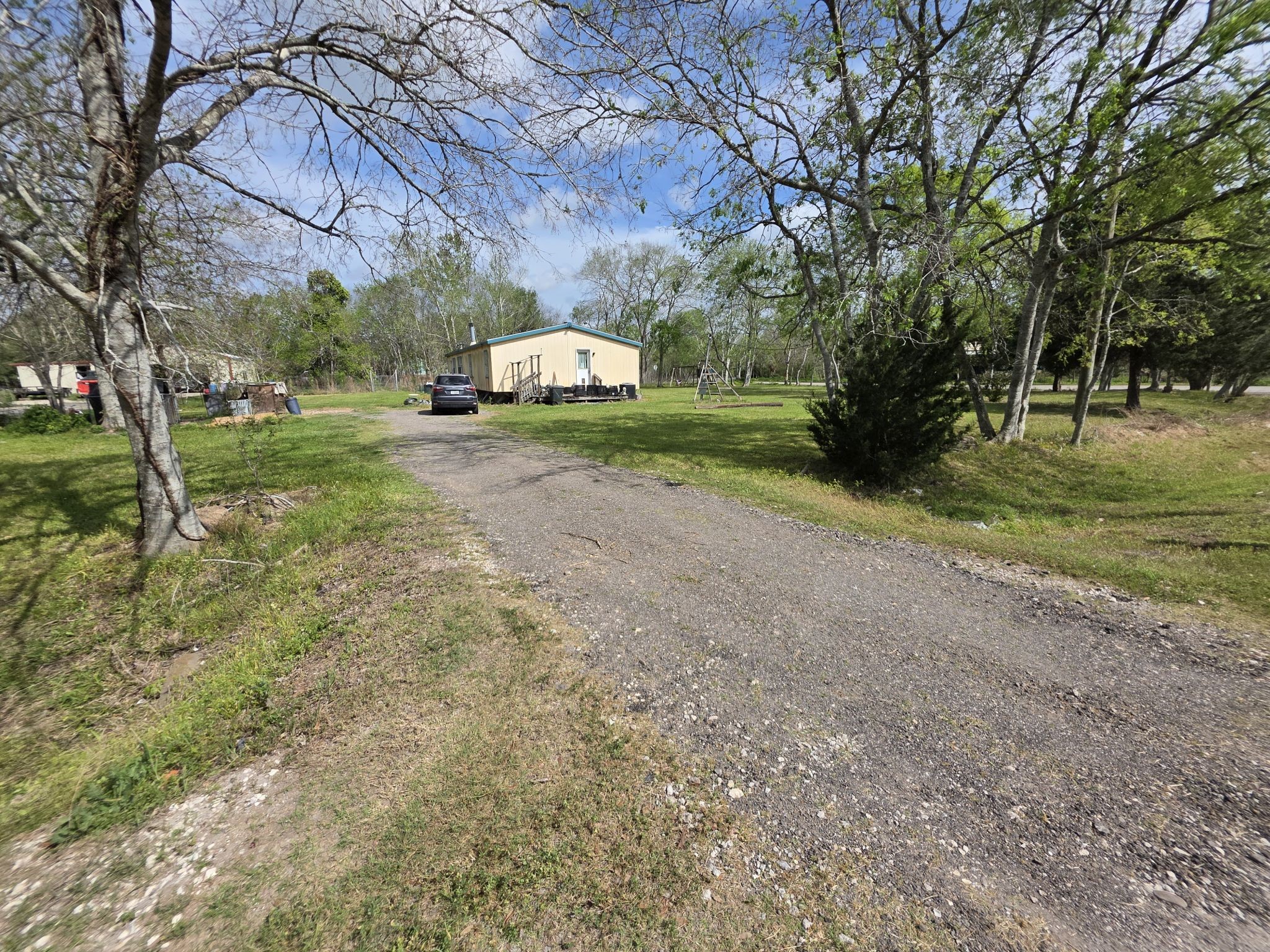 18902 McKay Road Alvin, TX 77511 - Photo 6 of 36
