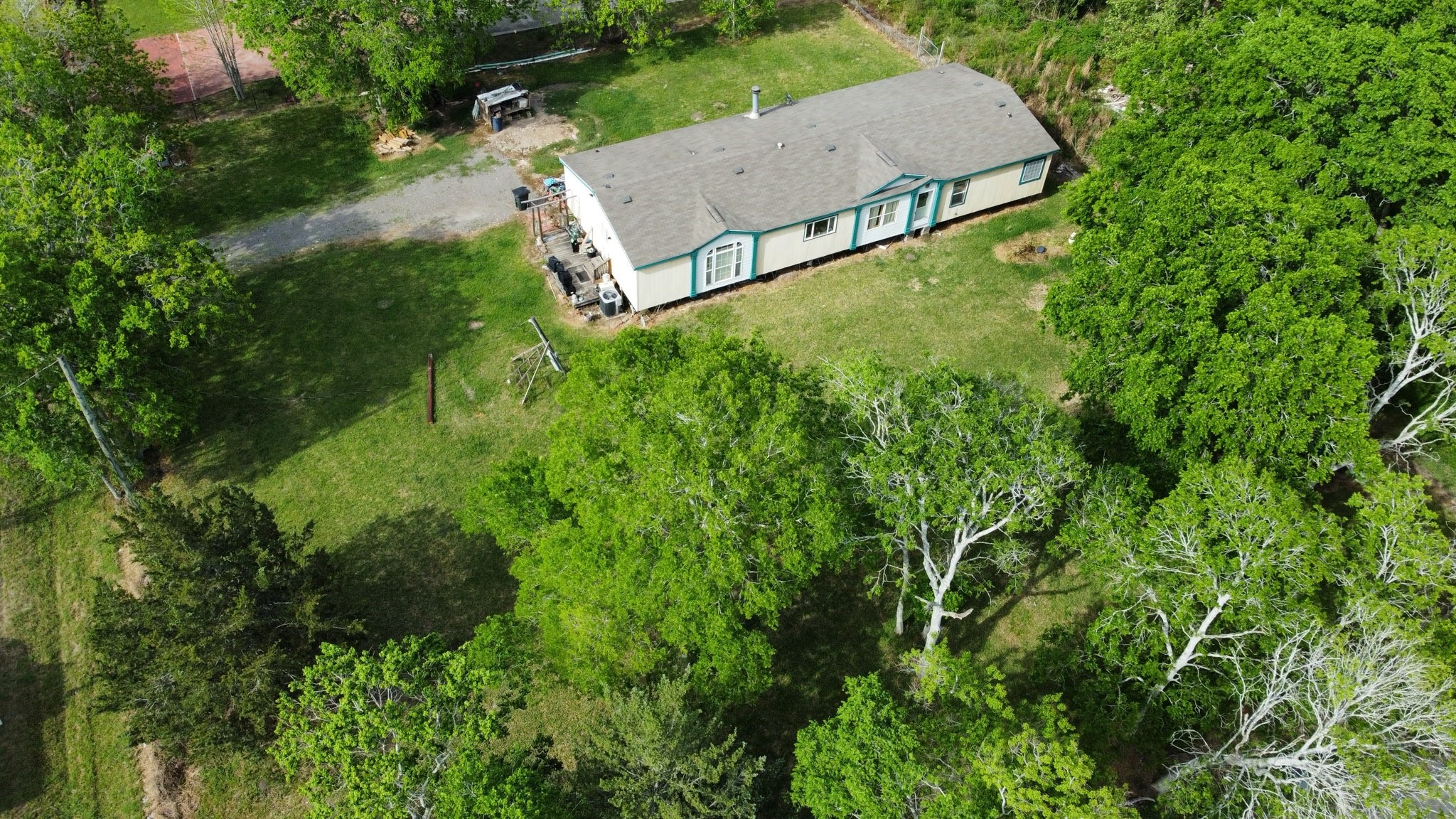 18902 McKay Road Alvin, TX 77511 - Photo 7 of 36