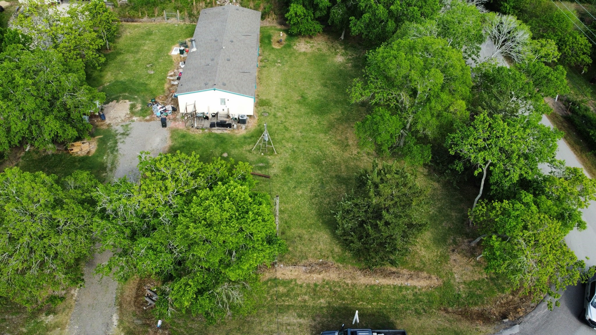 18902 McKay Road Alvin, TX 77511 - Photo 9 of 36