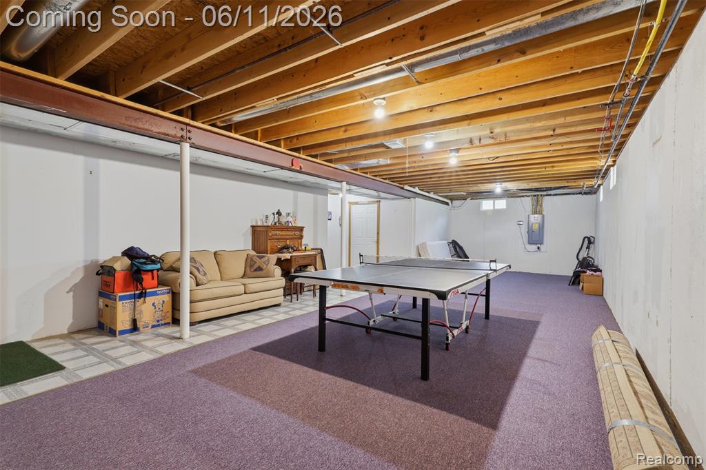 3789 Beckley Drive Howell, MI 48855 - Photo 27 of 45