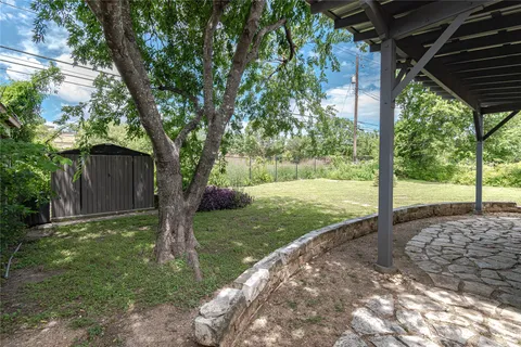 $649,900 | 1202 Norwood Road, Austin, TX 78722