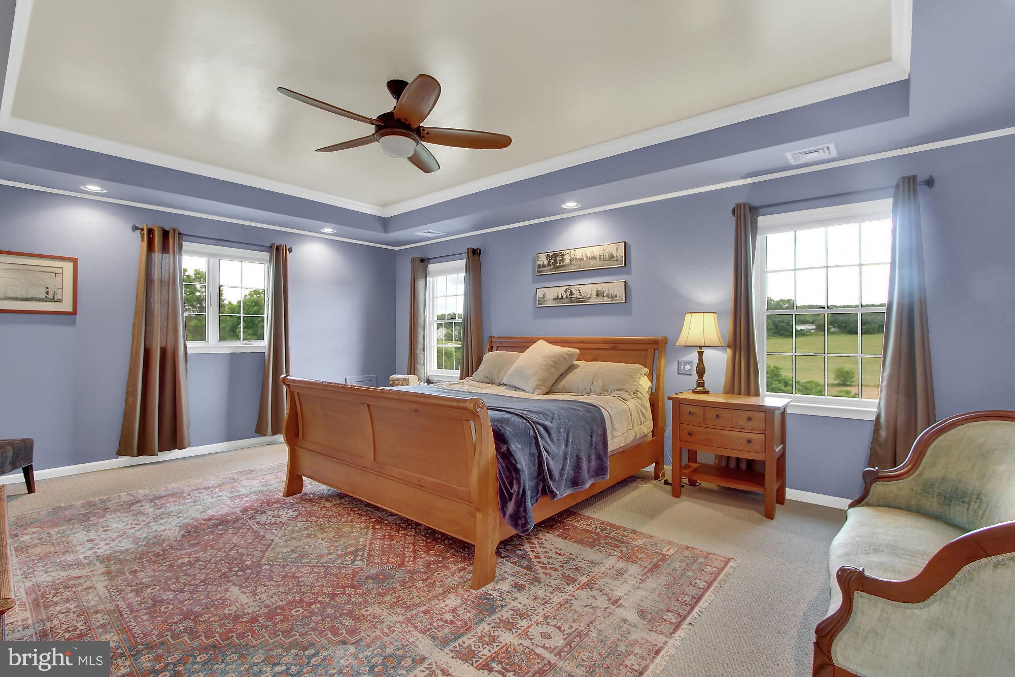 194 Ridgefield Drive York, PA 17403 - Photo 17 of 38 Gallery Image 17