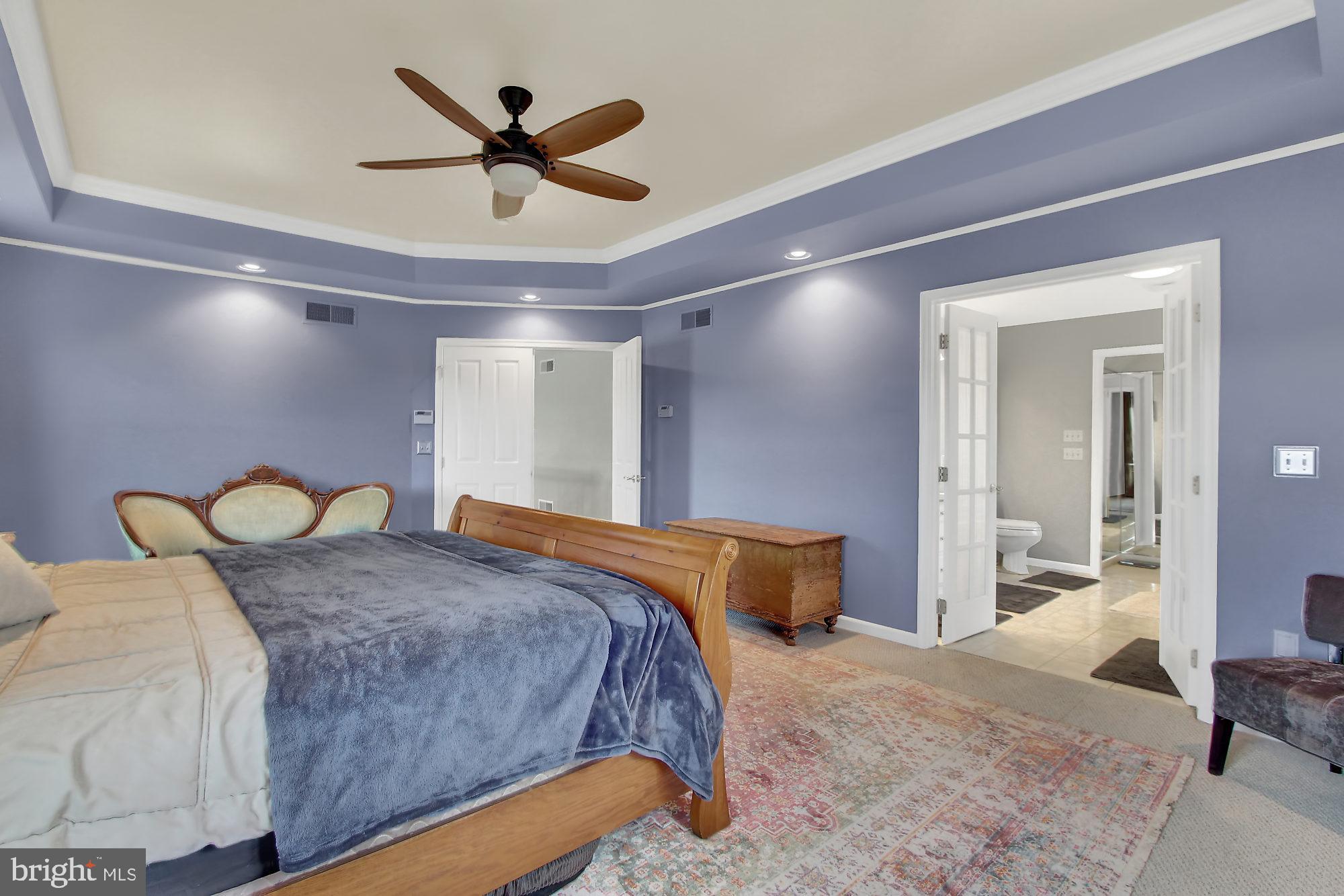 194 Ridgefield Drive York, PA 17403 - Photo 18 of 38 Gallery Image 18