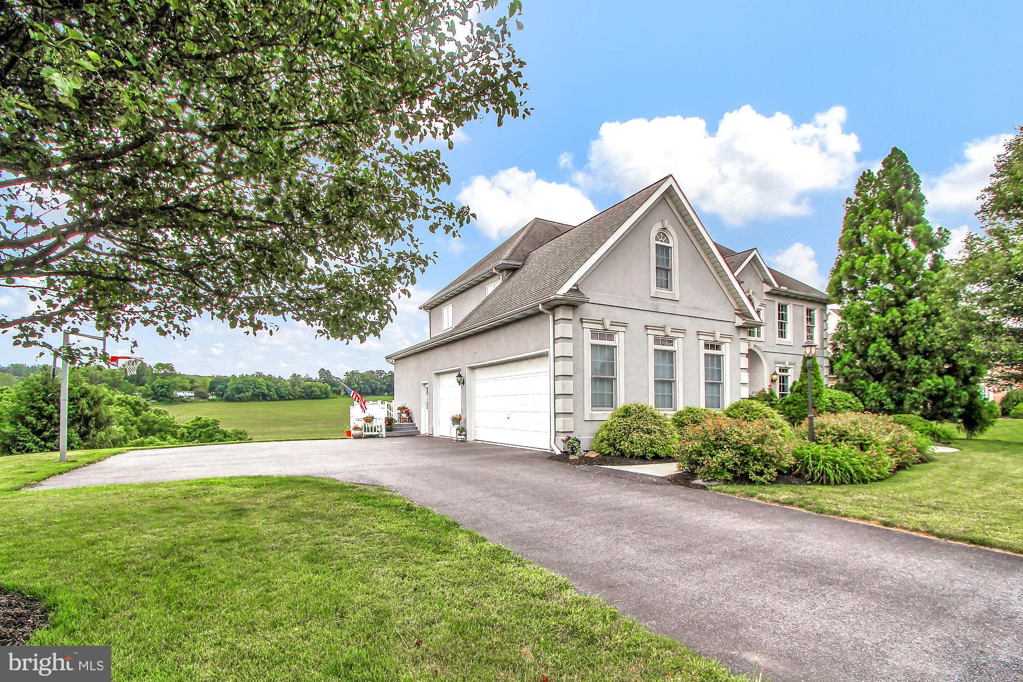 194 Ridgefield Drive York, PA 17403 - Photo 37 of 38 Gallery Image 37