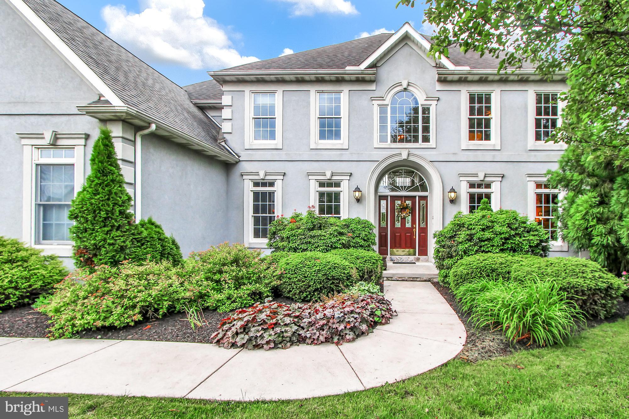 194 Ridgefield Drive York, PA 17403 - Photo 38 of 38 Gallery Image 38