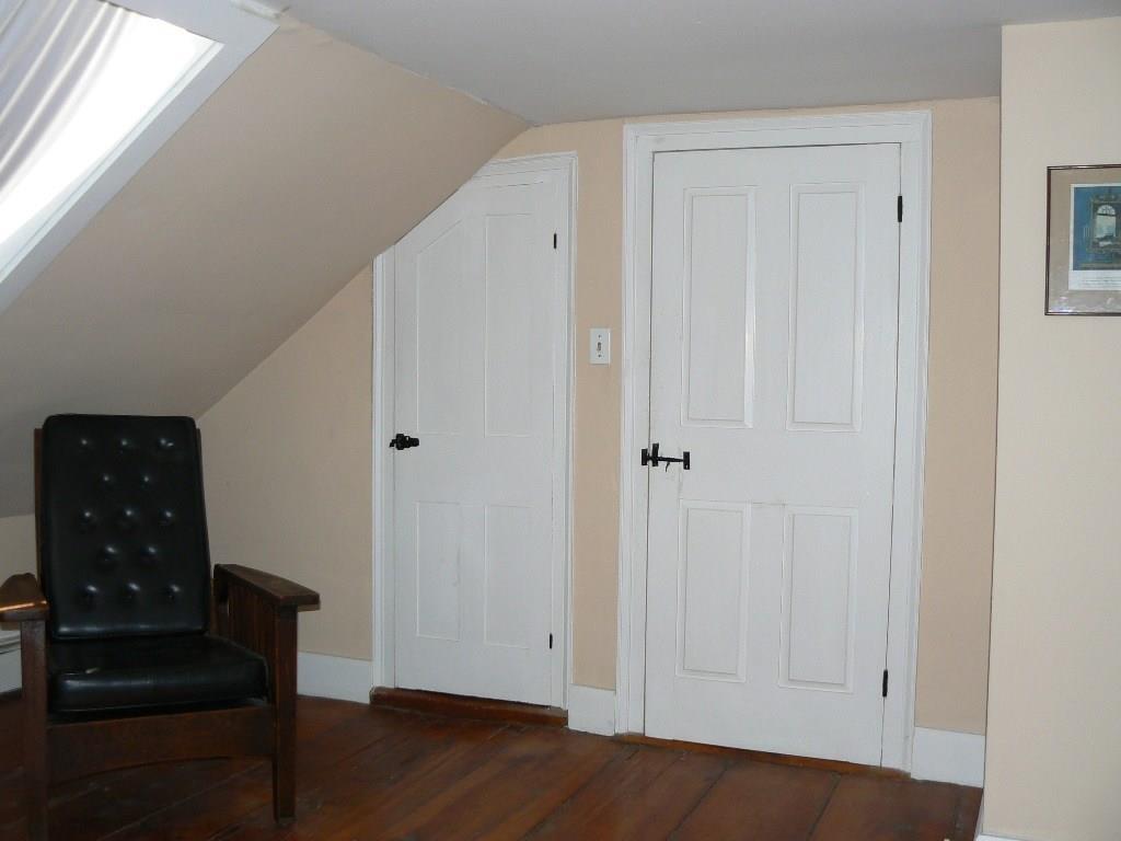 154 Dutton Road South China, ME 04358 - Photo 14 of 35 Photo