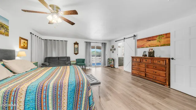 $635,000 | 95 South Val Vista Road, Apache Junction, AZ 85119