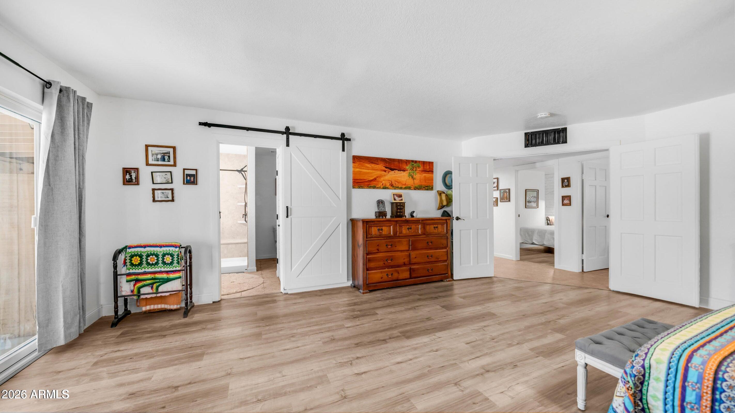 95 South Val Vista Road Apache Junction, AZ 85119 - Photo 12 of 50 20250731082433294079000000-o