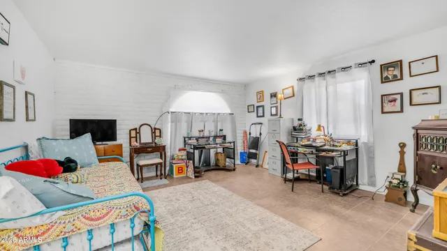 $635,000 | 95 South Val Vista Road, Apache Junction, AZ 85119