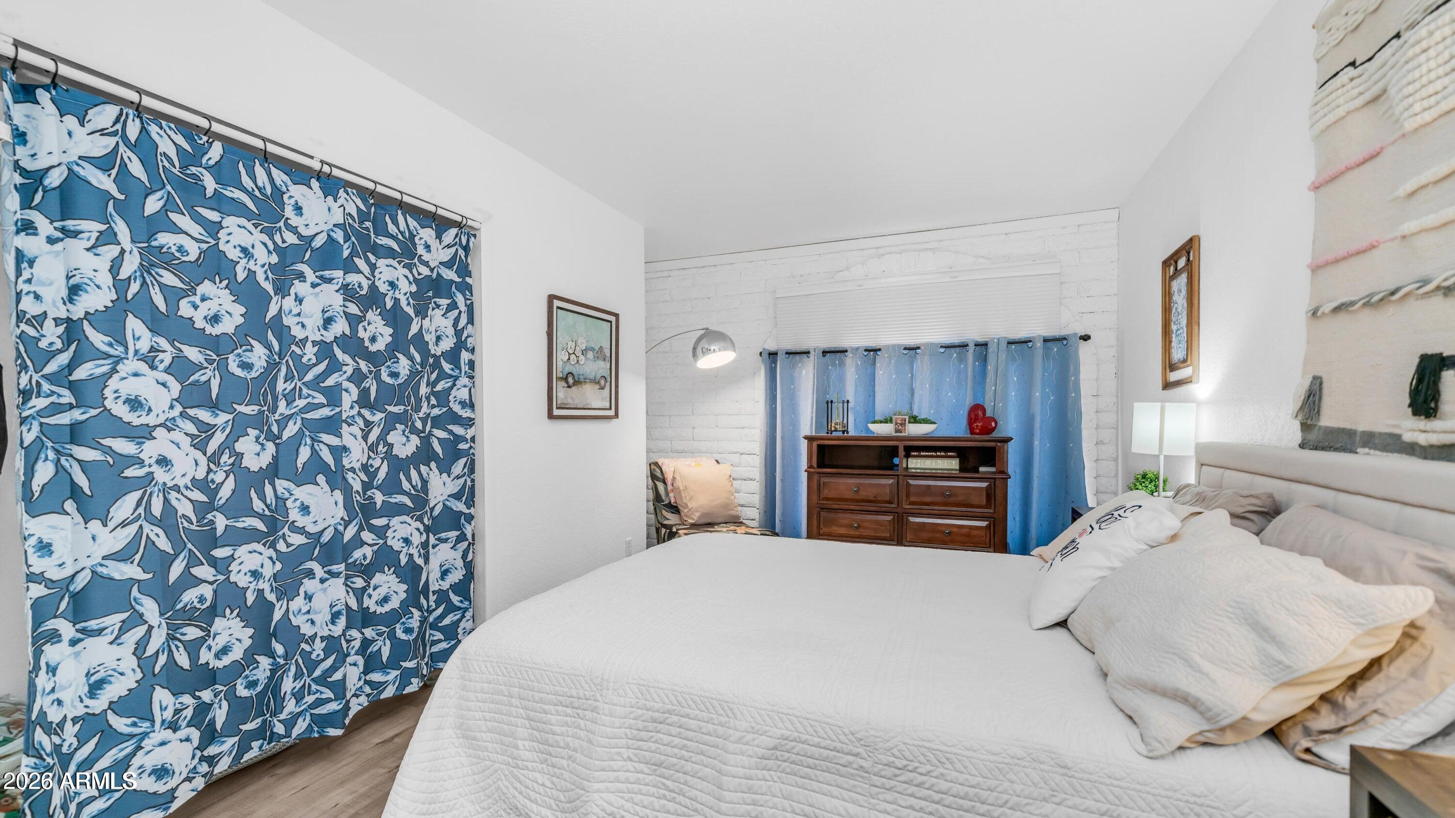 95 South Val Vista Road Apache Junction, AZ 85119 - Photo 14 of 50 20250731082437595784000000-o