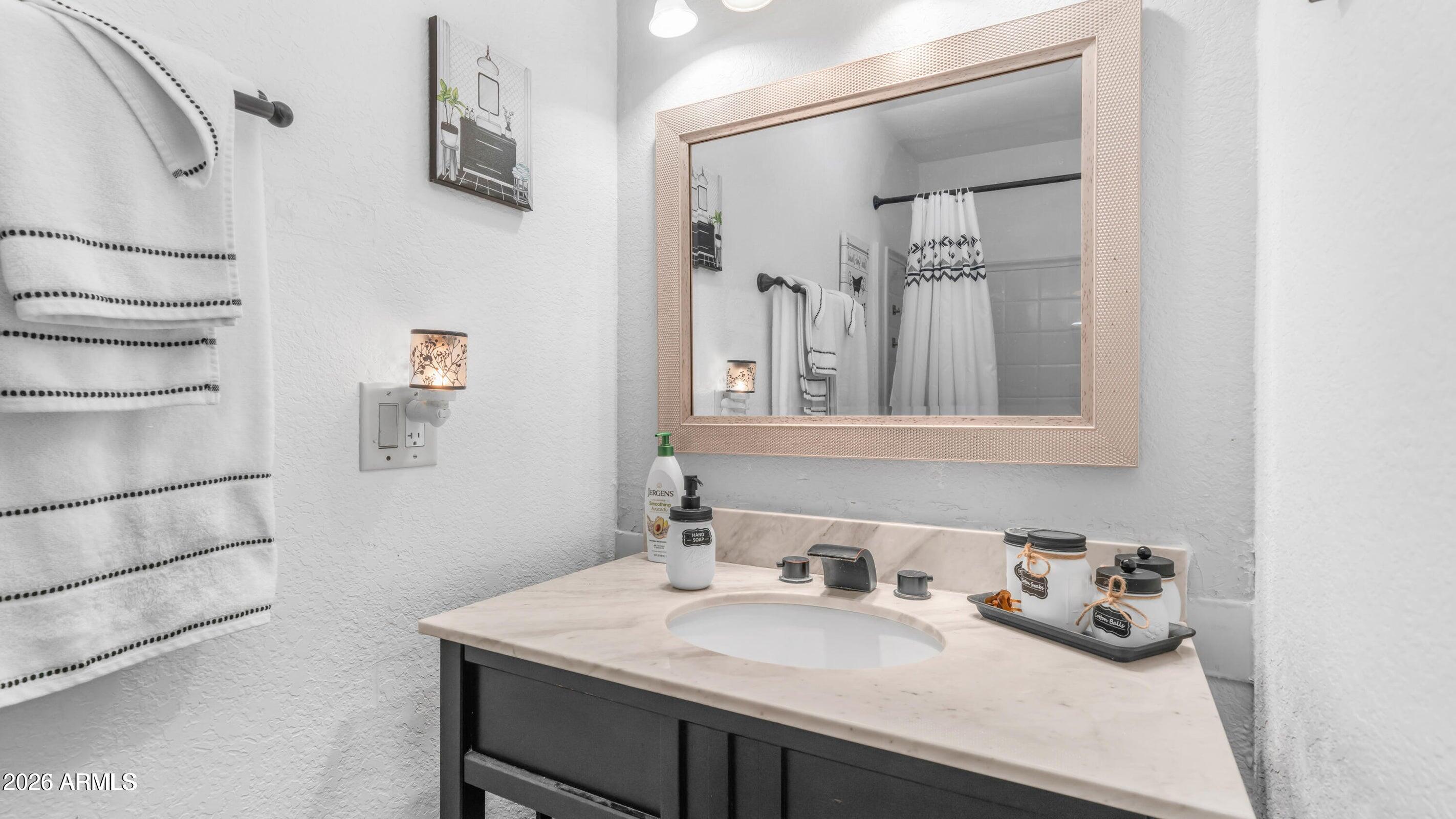 95 South Val Vista Road Apache Junction, AZ 85119 - Photo 15 of 50 20250731082443859417000000-o