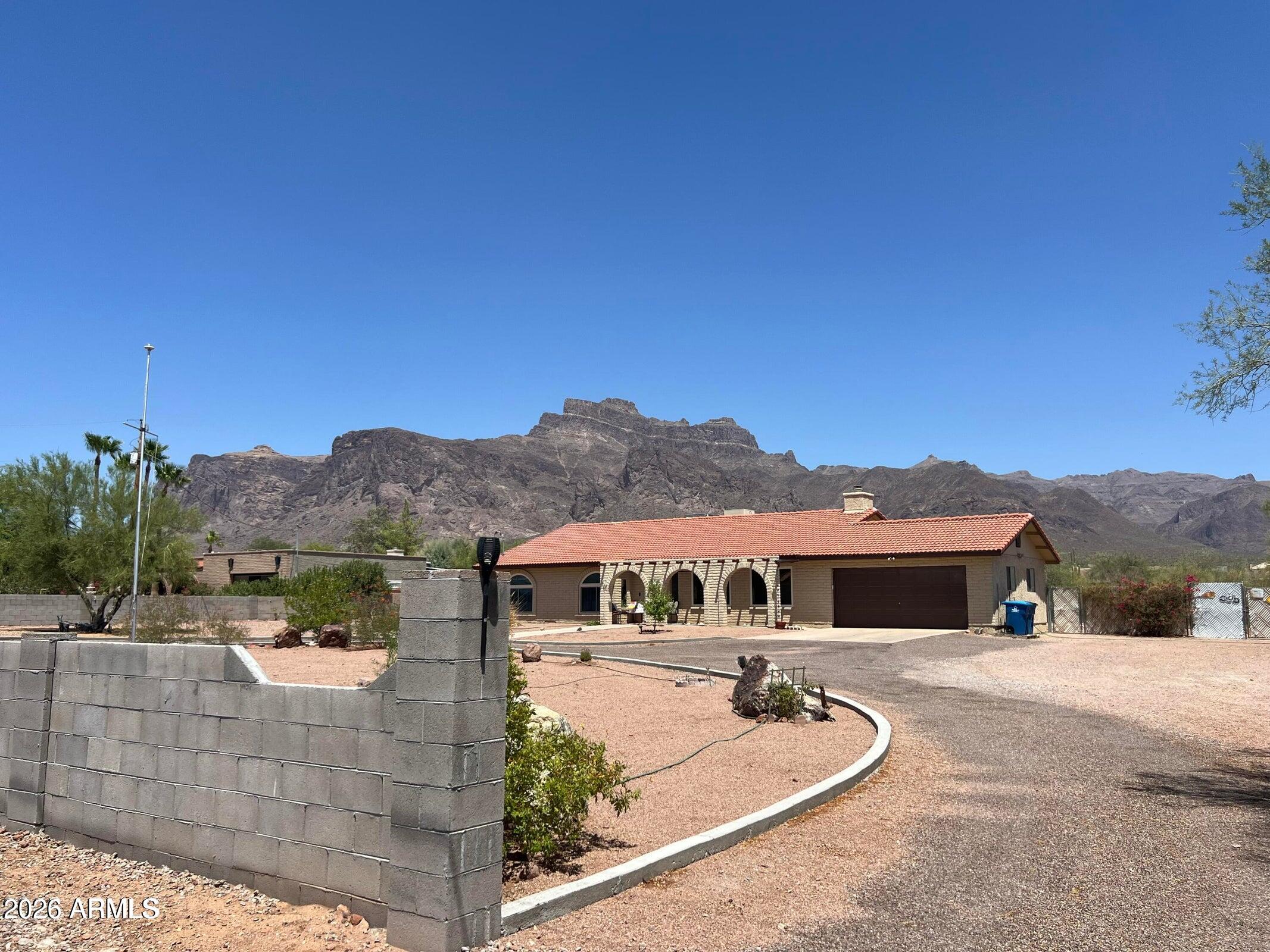 95 South Val Vista Road Apache Junction, AZ 85119 - Photo 17 of 50 20250730071230579453000000-o
