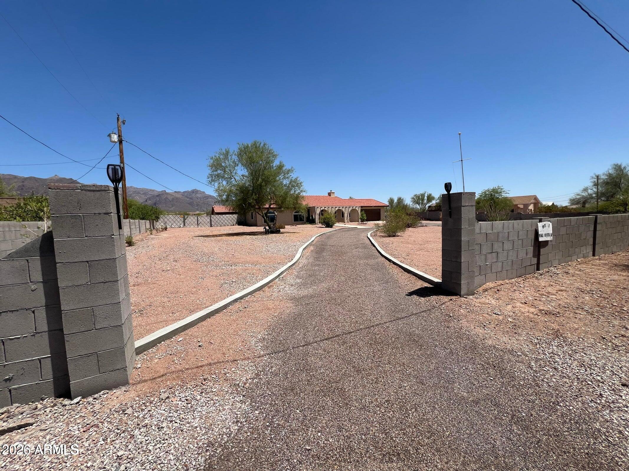 95 South Val Vista Road Apache Junction, AZ 85119 - Photo 18 of 50 20250730071238496199000000-o