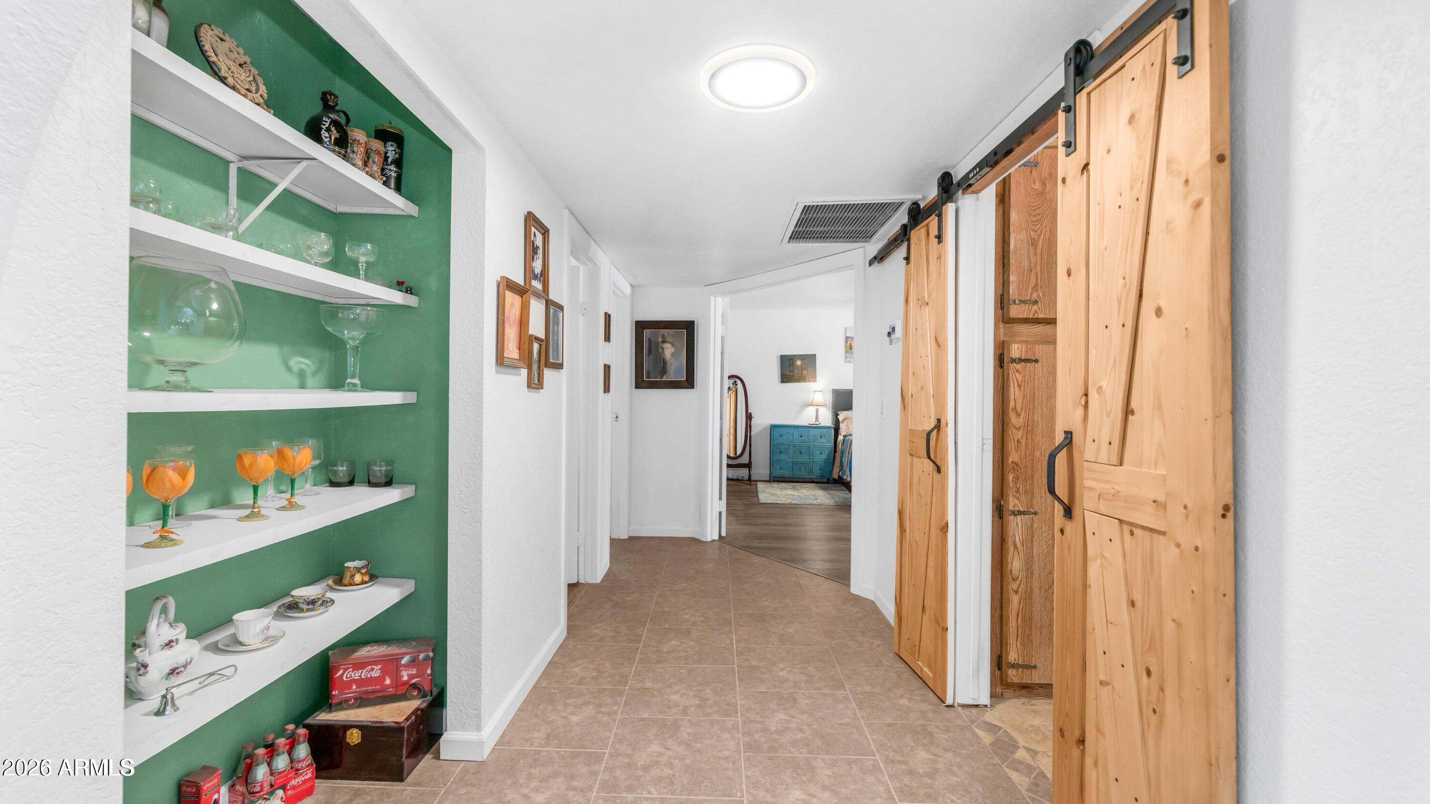 95 South Val Vista Road Apache Junction, AZ 85119 - Photo 19 of 50 20250731082439948126000000-o