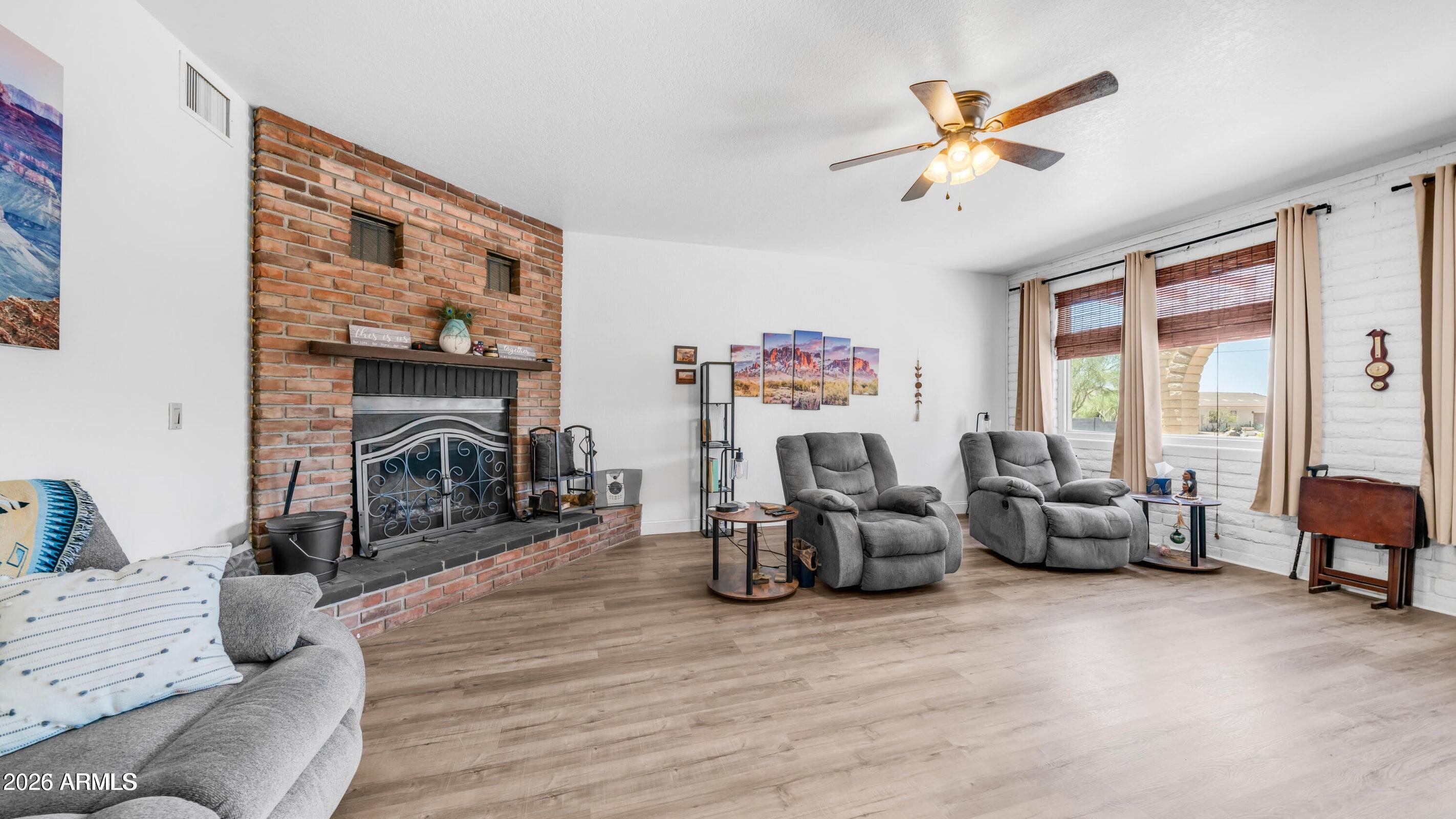 95 South Val Vista Road Apache Junction, AZ 85119 - Photo 22 of 50 20250731082449288084000000-o