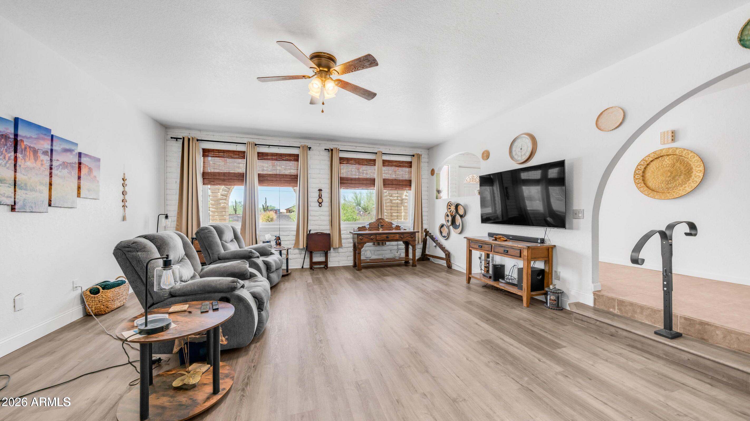 95 South Val Vista Road Apache Junction, AZ 85119 - Photo 24 of 50 20250731082451632727000000-o