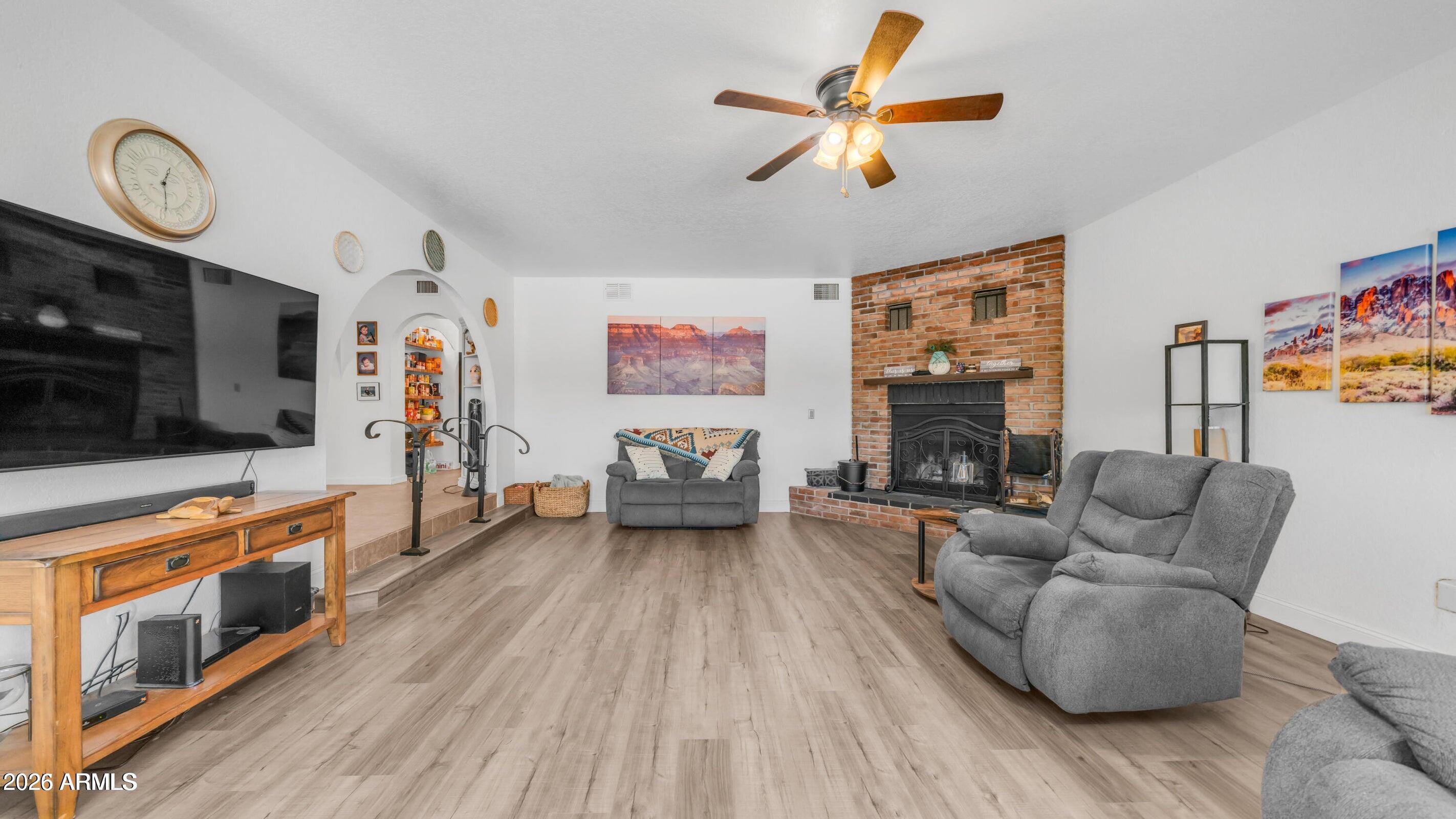 95 South Val Vista Road Apache Junction, AZ 85119 - Photo 27 of 50 20250731082453683613000000-o