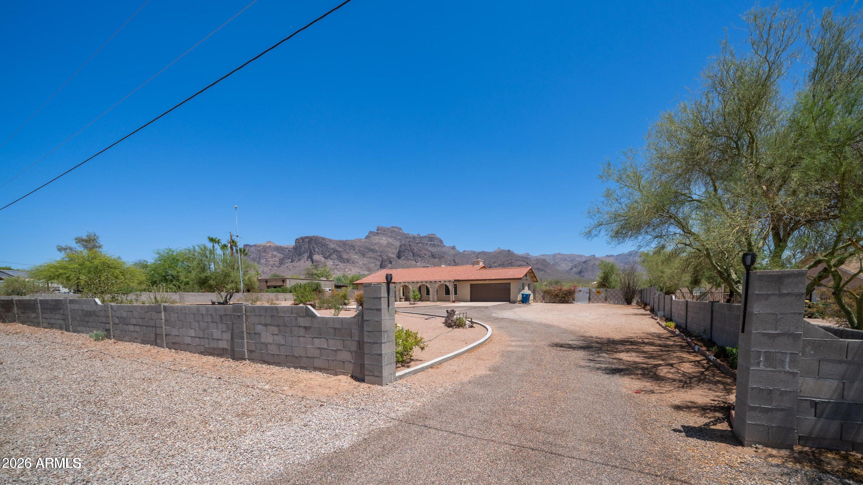 95 South Val Vista Road Apache Junction, AZ 85119 - Photo 28 of 50 20250731082659154092000000-o