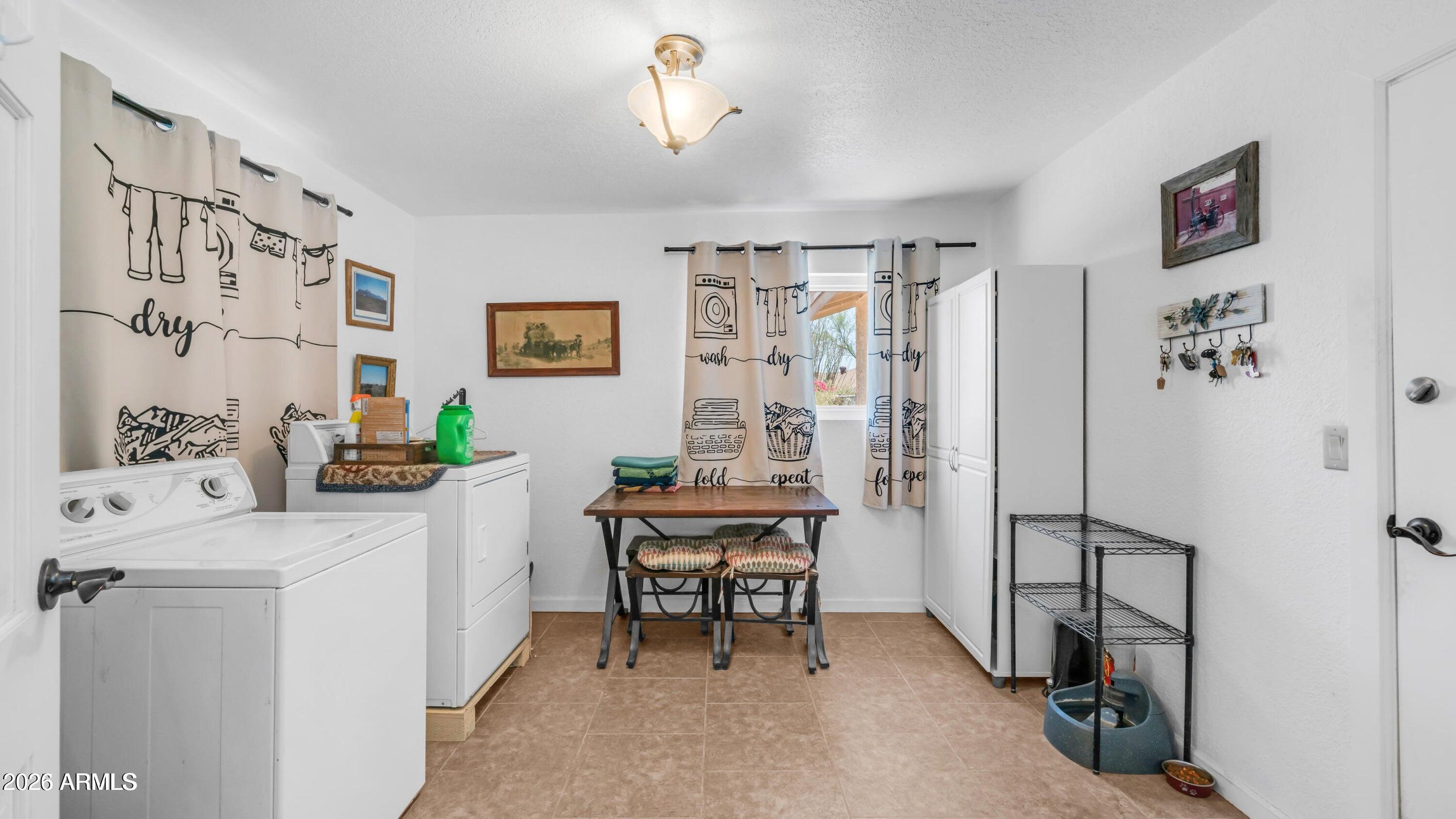 95 South Val Vista Road Apache Junction, AZ 85119 - Photo 30 of 50 20250731082524929501000000-o