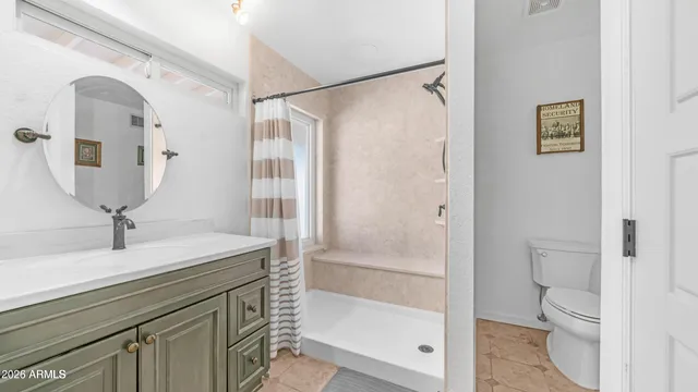 $635,000 | 95 South Val Vista Road, Apache Junction, AZ 85119