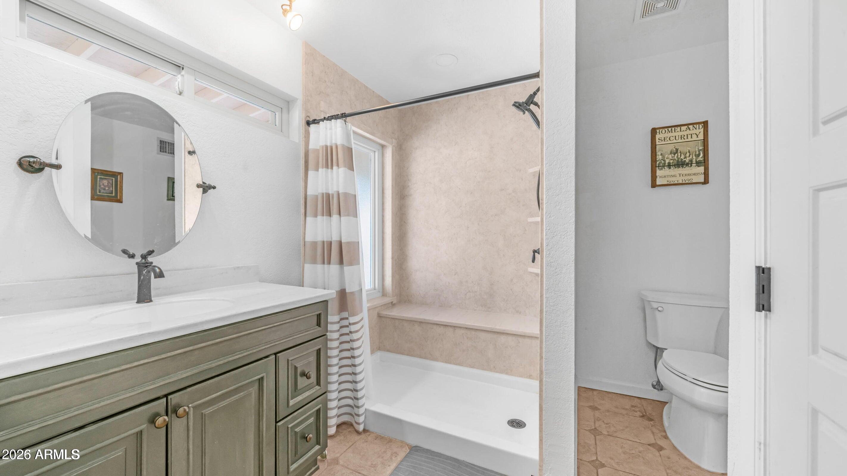 95 South Val Vista Road Apache Junction, AZ 85119 - Photo 31 of 50 20250731082529400797000000-o