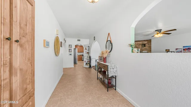 $635,000 | 95 South Val Vista Road, Apache Junction, AZ 85119