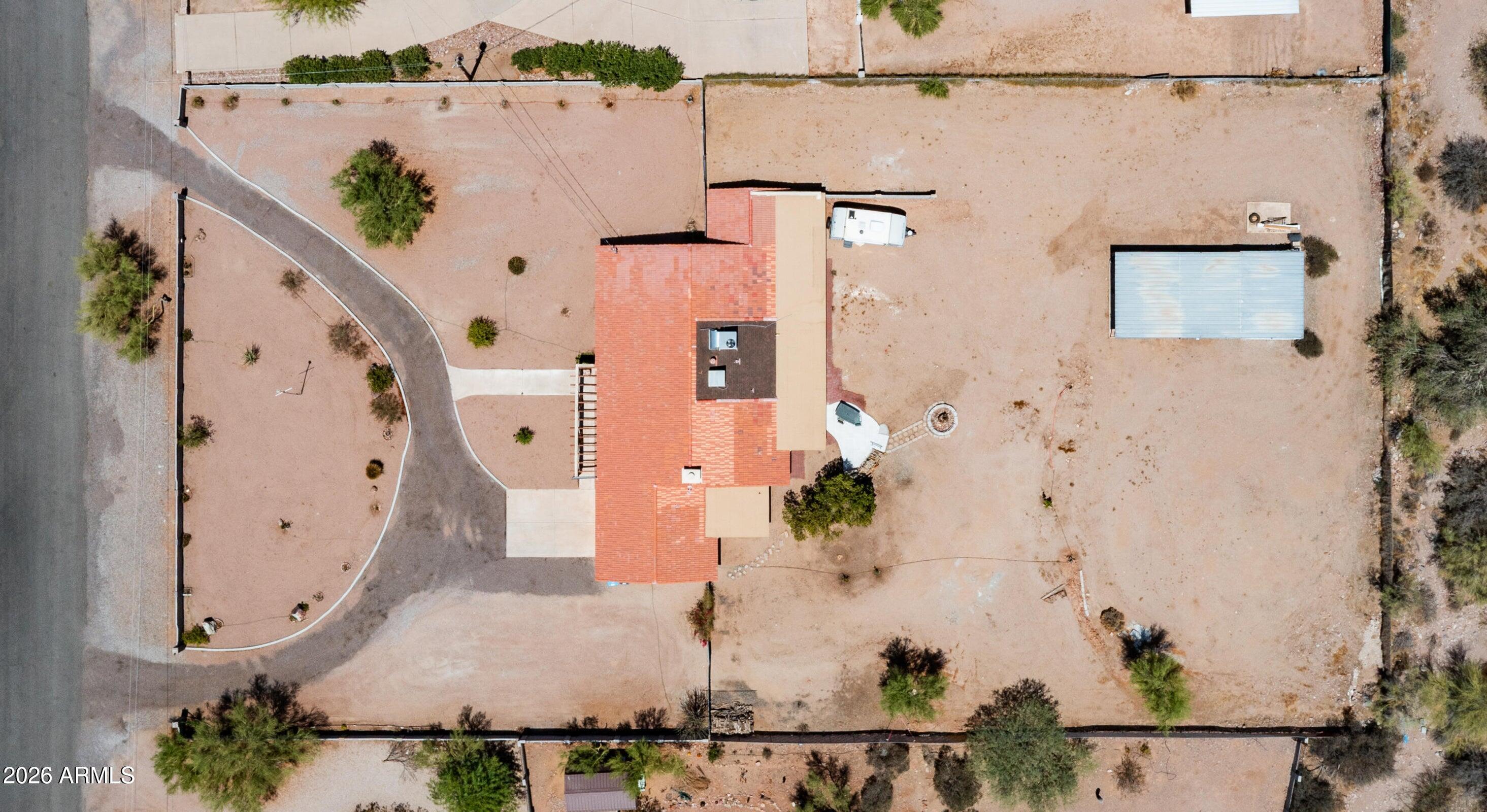 95 South Val Vista Road Apache Junction, AZ 85119 - Photo 39 of 50 20250731082603017190000000-o