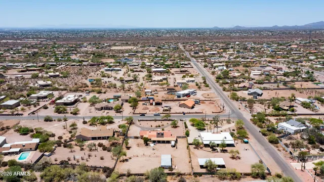 $635,000 | 95 South Val Vista Road, Apache Junction, AZ 85119