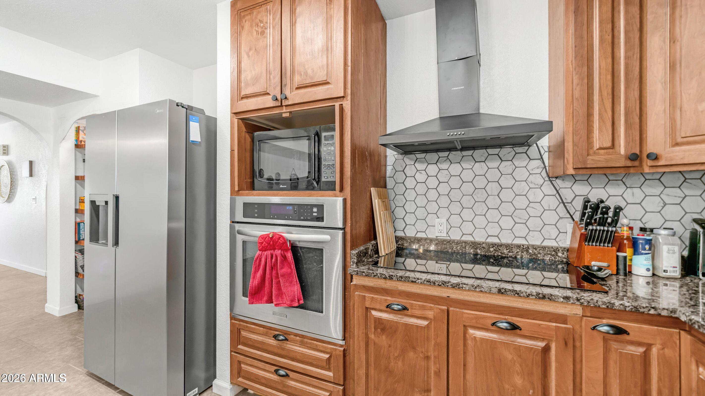 95 South Val Vista Road Apache Junction, AZ 85119 - Photo 4 of 50 20250731082520813463000000-o