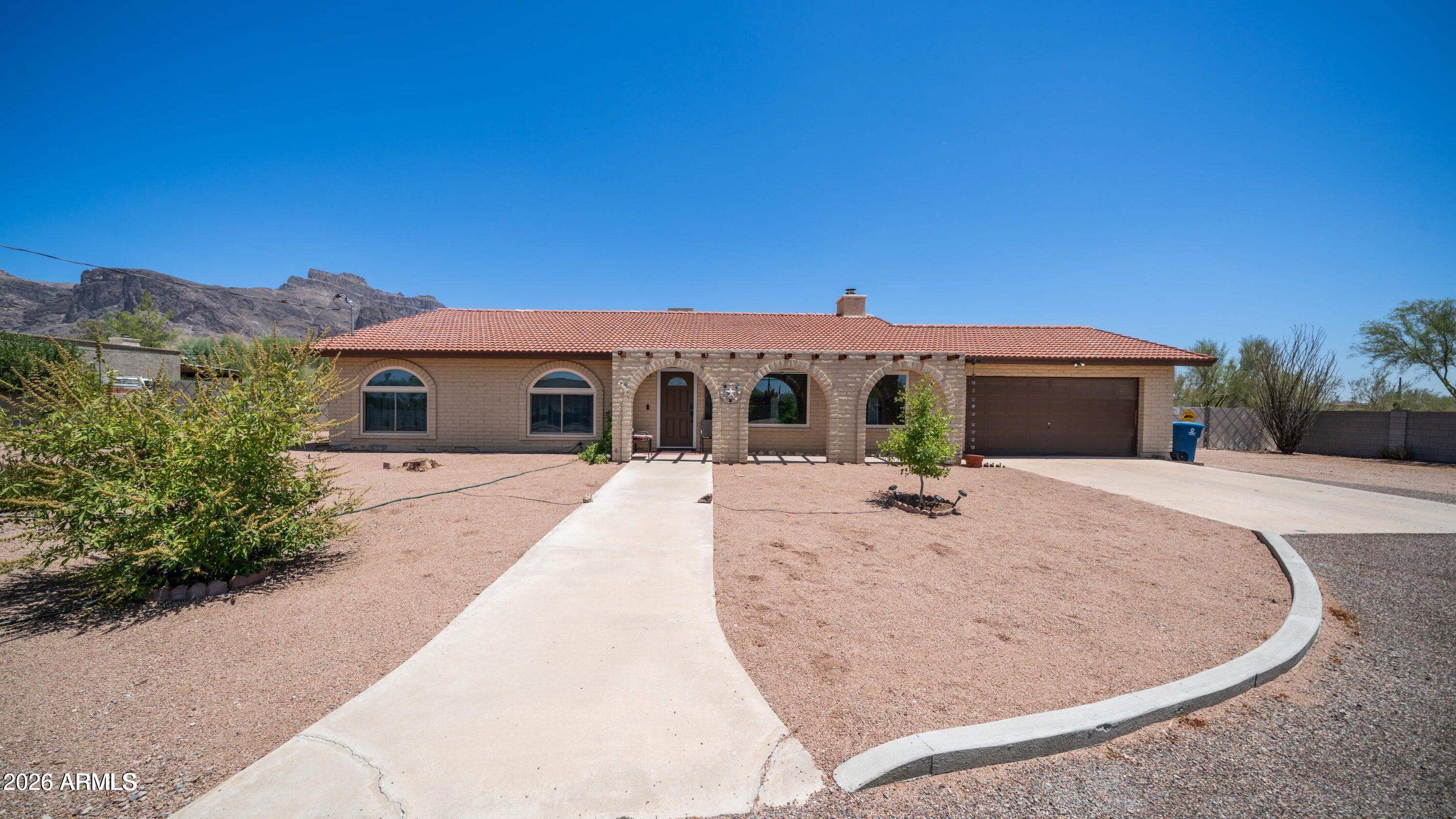 95 South Val Vista Road Apache Junction, AZ 85119 - Photo 42 of 50 20250731082652874781000000-o