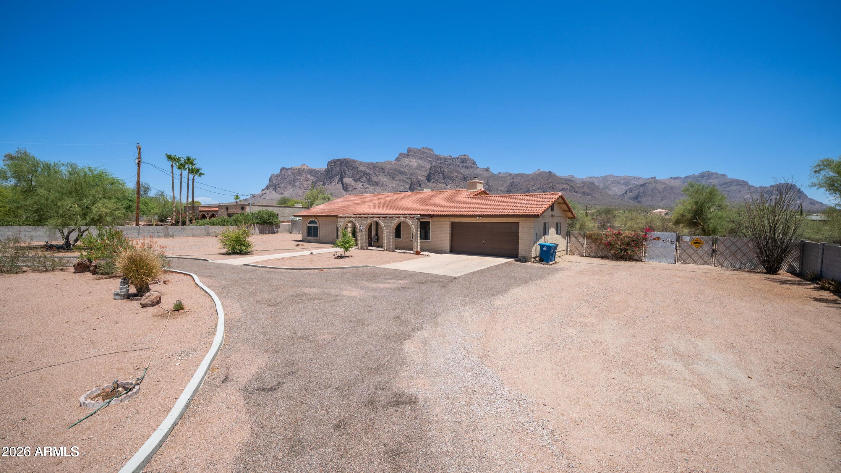 95 South Val Vista Road Apache Junction, AZ 85119 - Photo 43 of 50 20250731082655773477000000-o