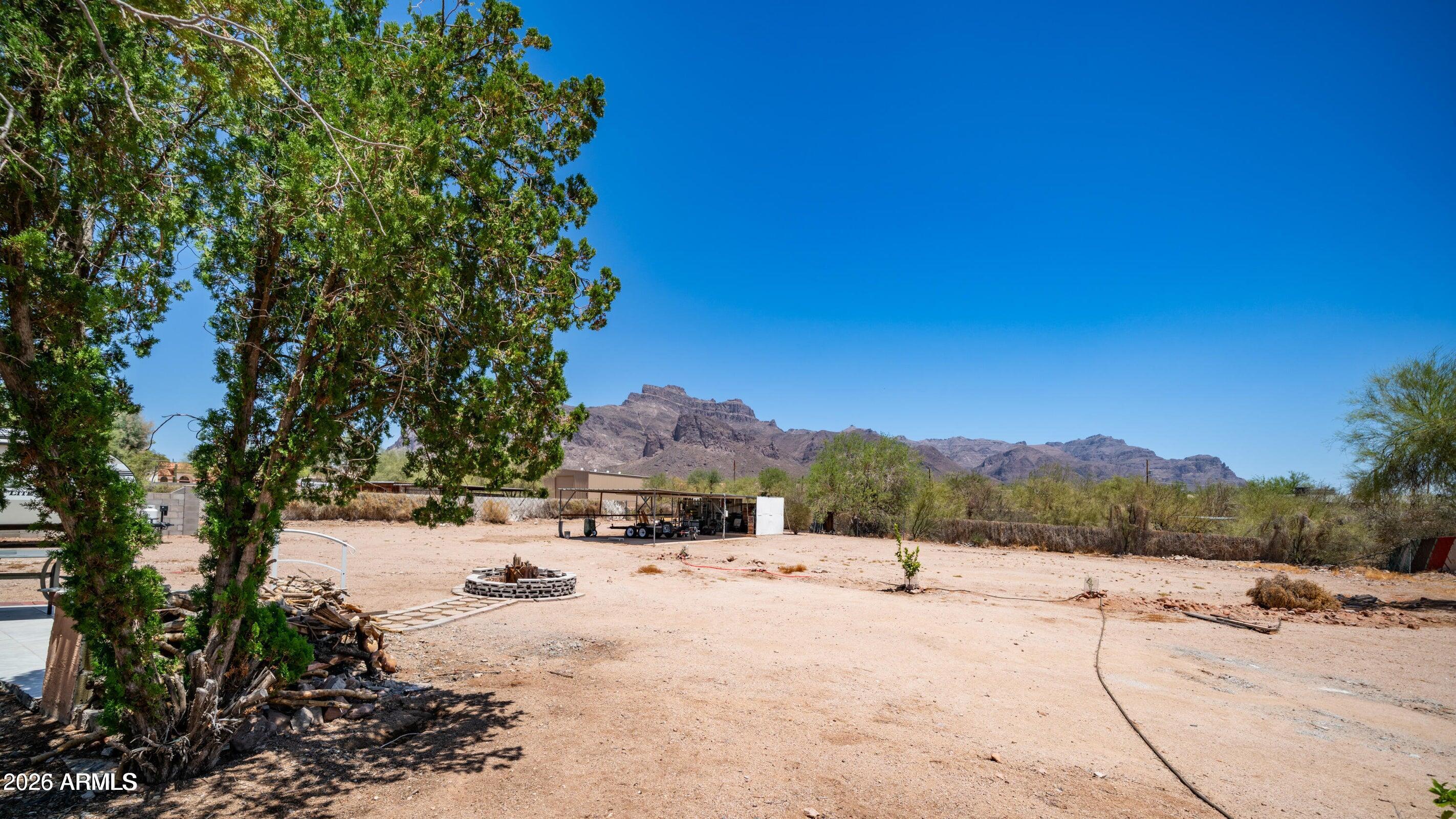 95 South Val Vista Road Apache Junction, AZ 85119 - Photo 44 of 50 20250731082709015636000000-o