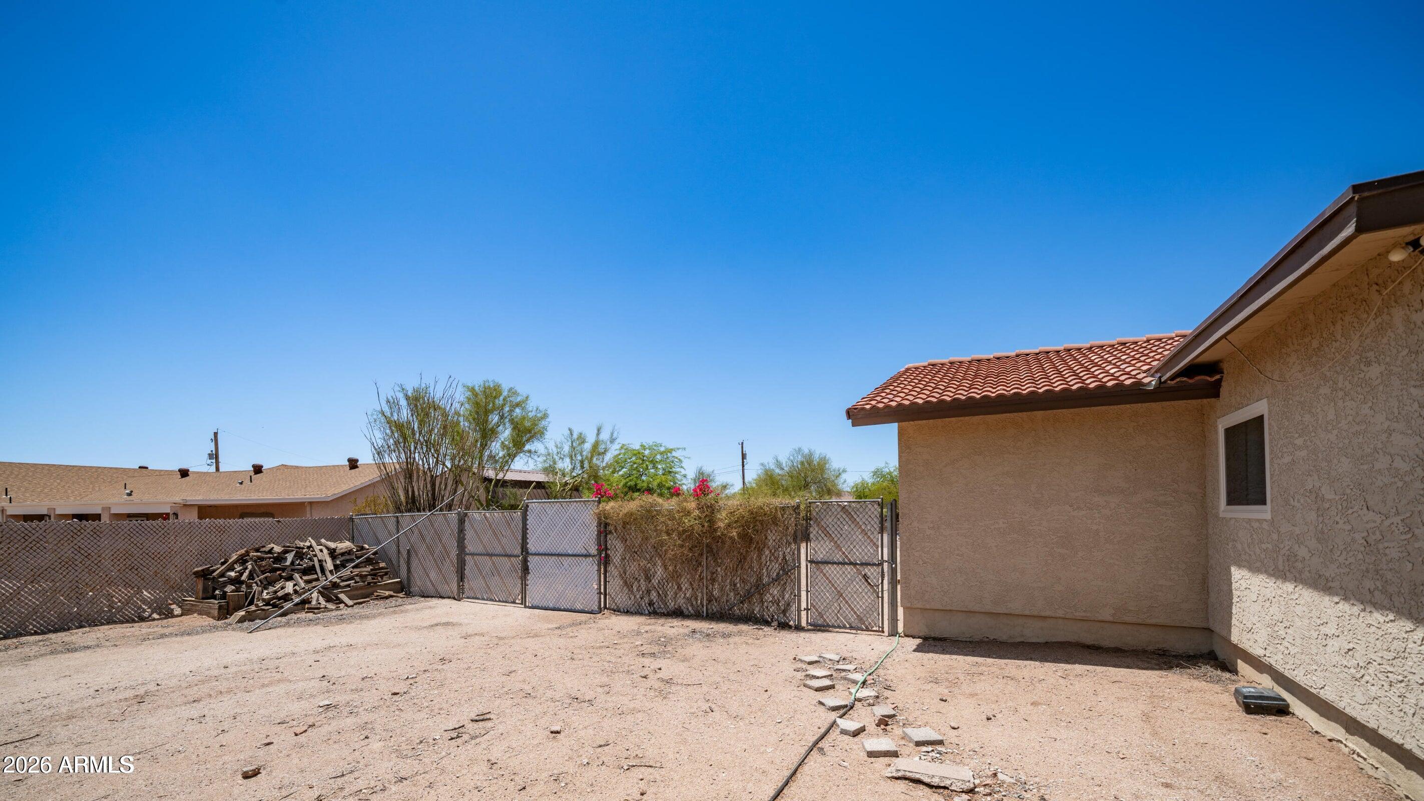95 South Val Vista Road Apache Junction, AZ 85119 - Photo 45 of 50 20250731082706445763000000-o